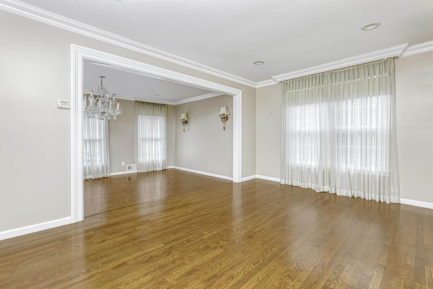 1 Lodi Lane, Monsey, NY 10952