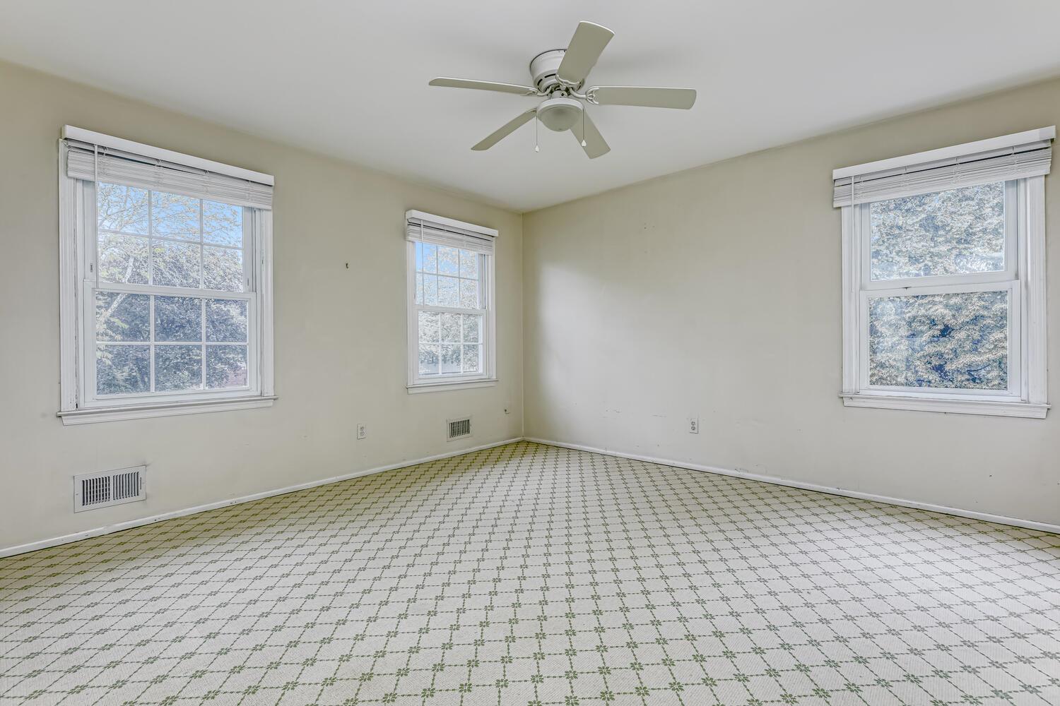 1 Lodi Lane, Monsey, NY 10952