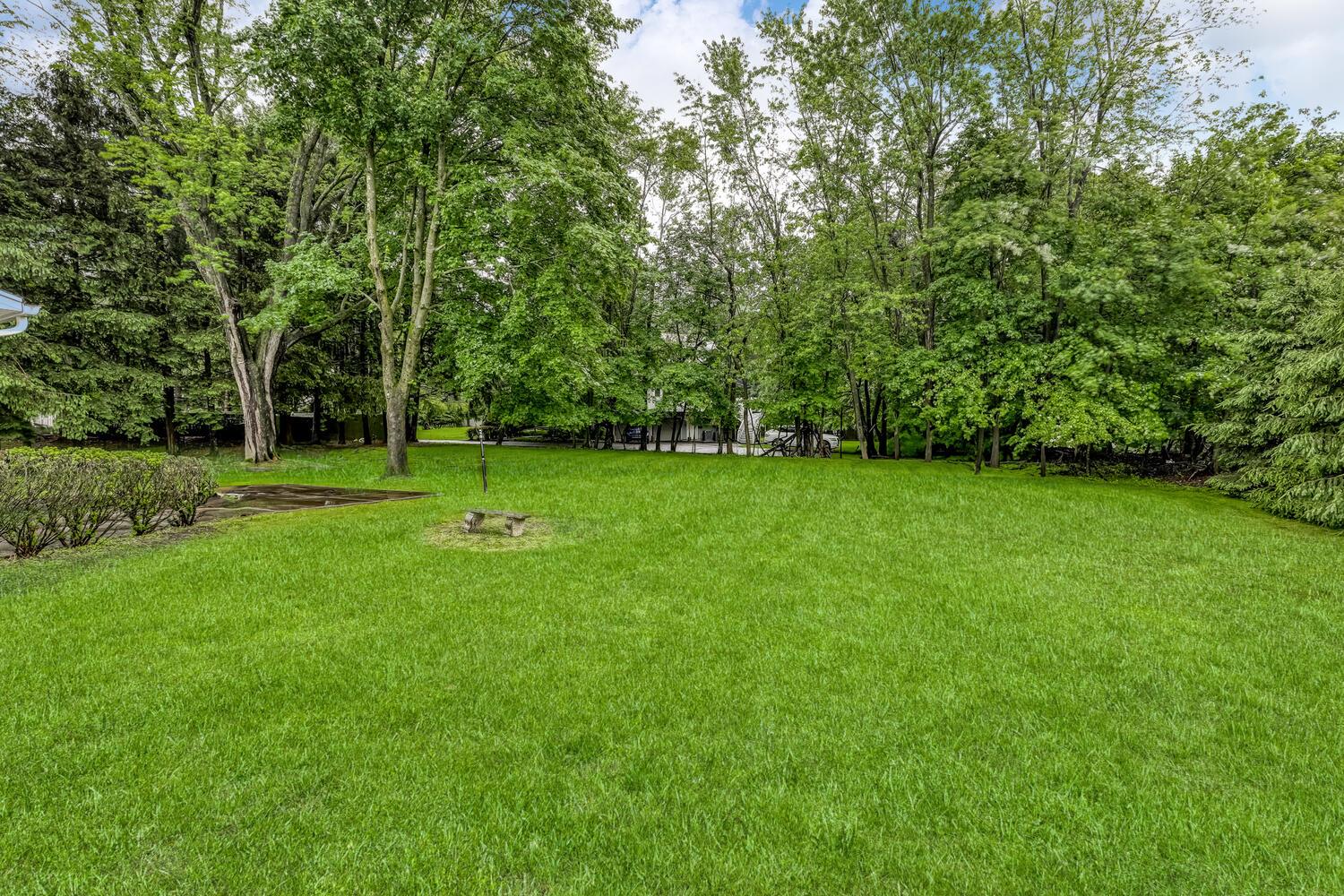 1 Lodi Lane, Monsey, NY 10952