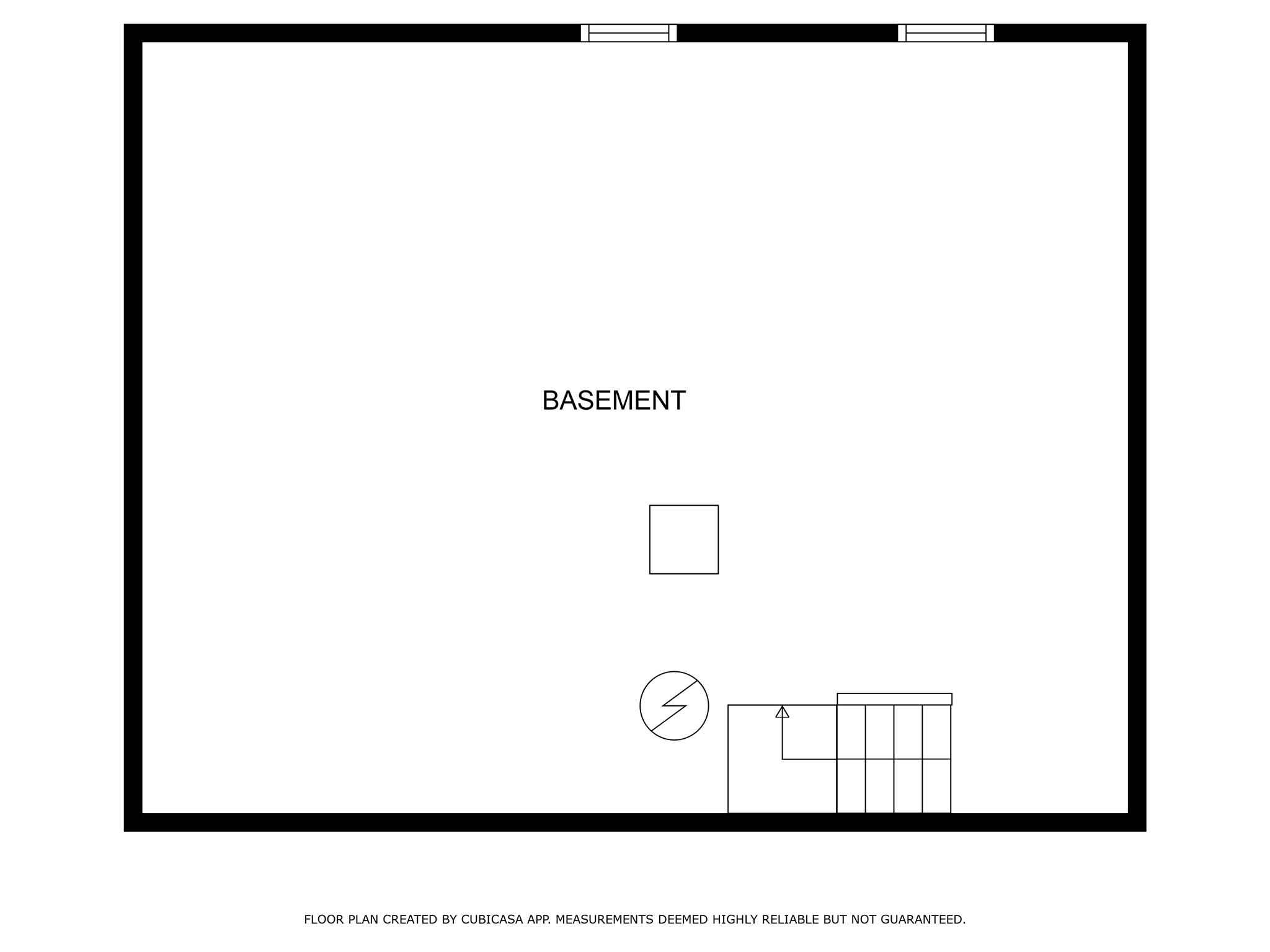 1 Lodi Lane, Monsey, NY 10952