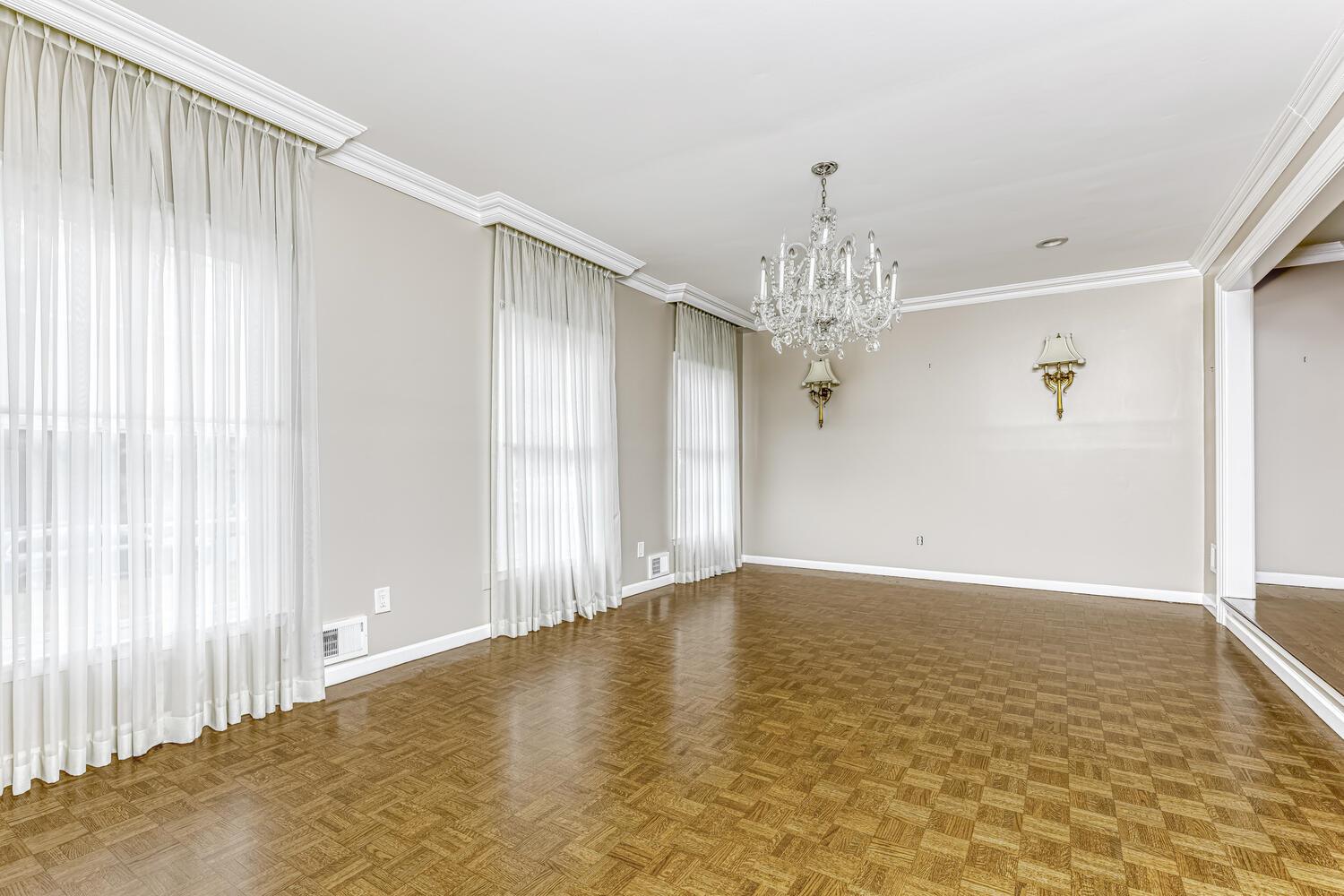 1 Lodi Lane, Monsey, NY 10952