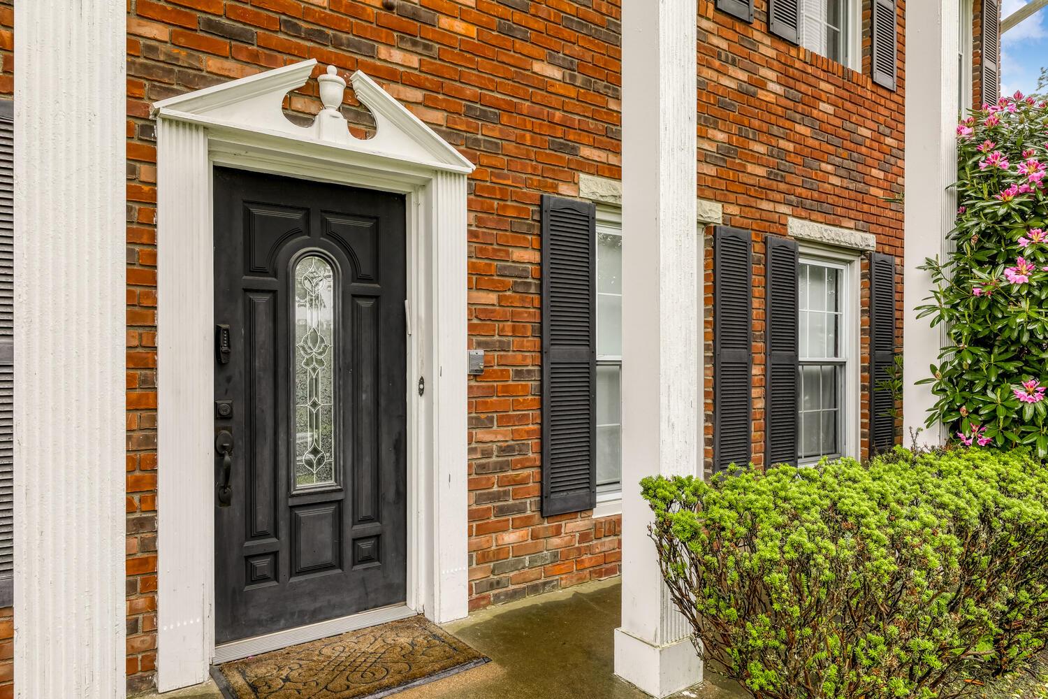 1 Lodi Lane, Monsey, NY 10952