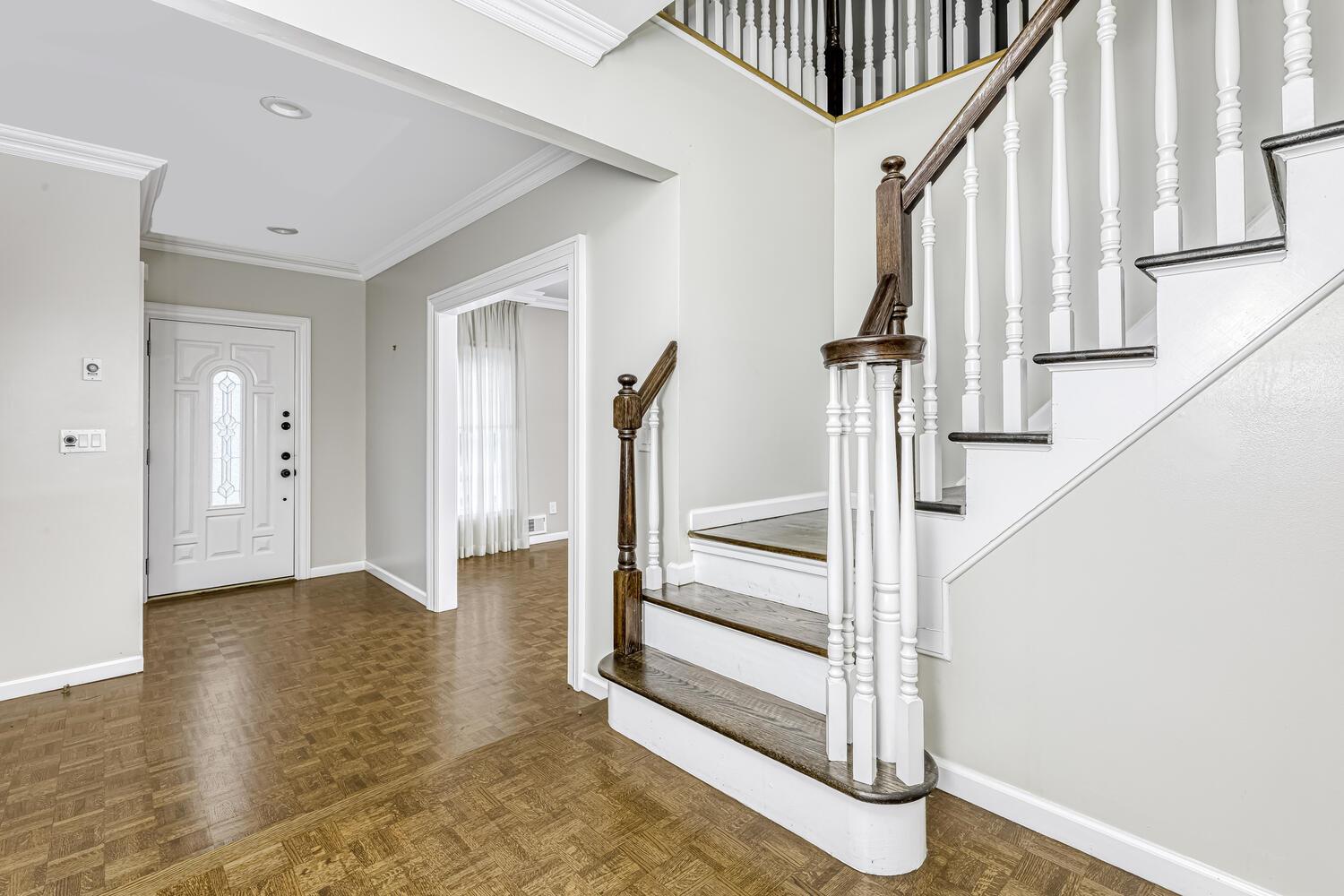 1 Lodi Lane, Monsey, NY 10952