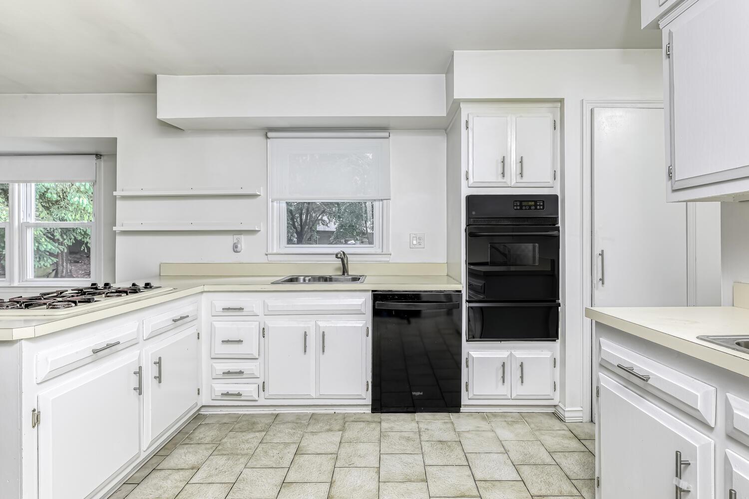 1 Lodi Lane, Monsey, NY 10952