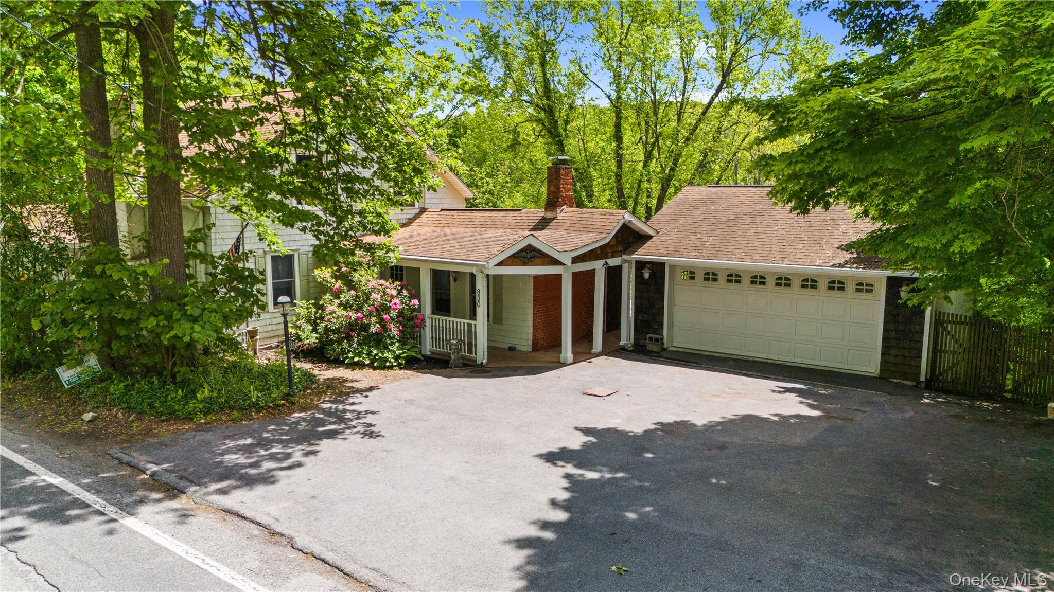 830 Route 284, Westtown, NY 10998