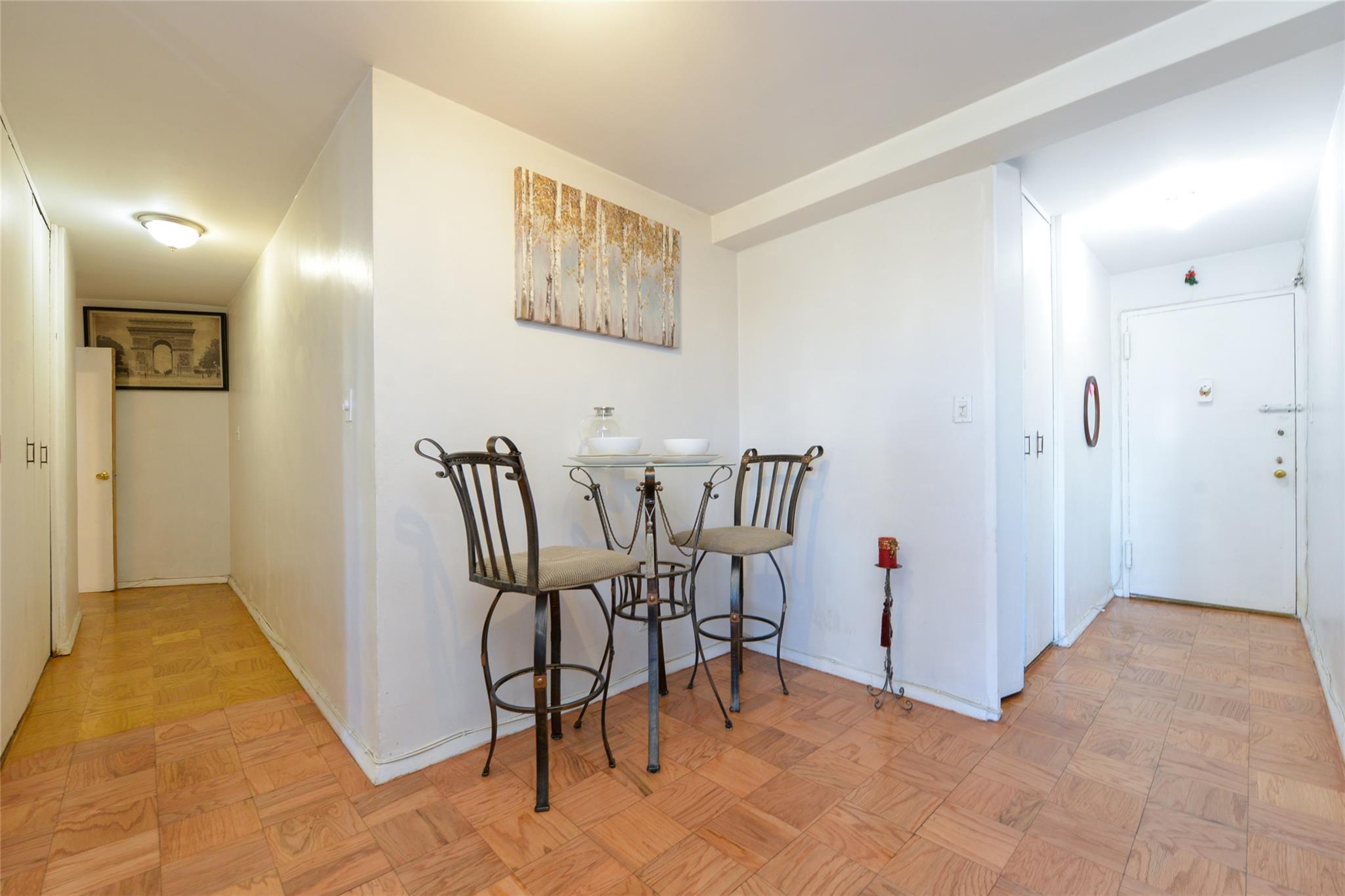 61-20 Grand Central Parkway # B 508, Forest Hills, NY 11375