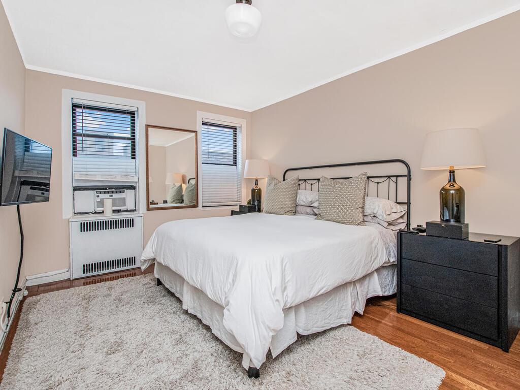 3015 Riverdale Avenue # 6C, Bronx, NY 10463