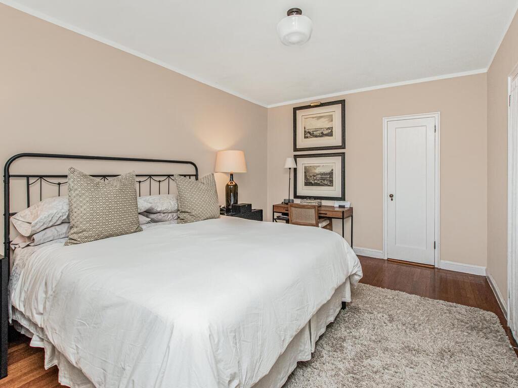 3015 Riverdale Avenue # 6C, Bronx, NY 10463