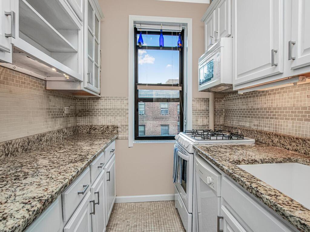 3015 Riverdale Avenue # 6C, Bronx, NY 10463