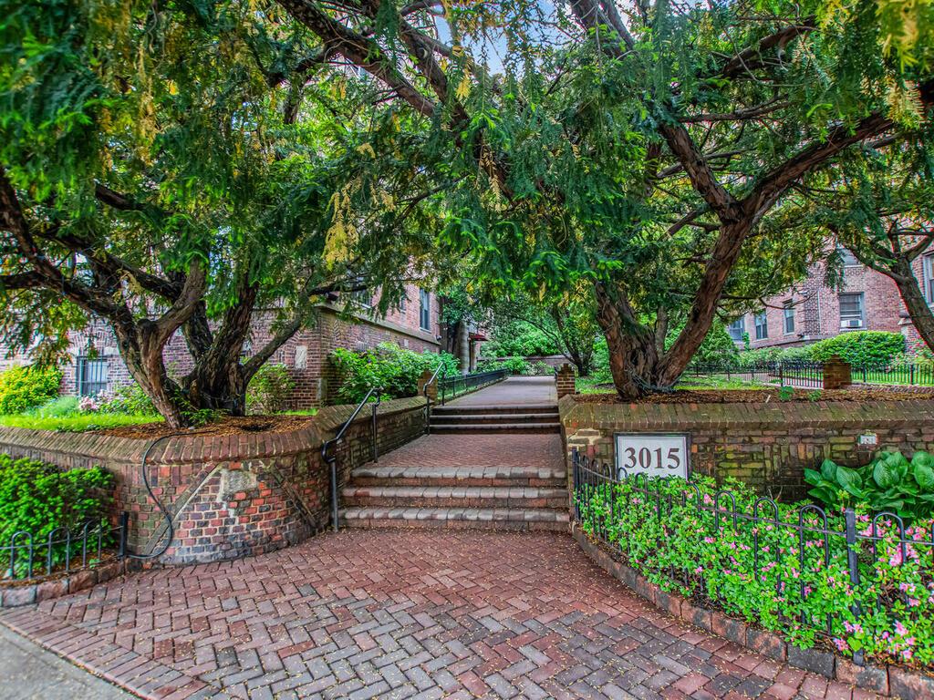 3015 Riverdale Avenue # 6C, Bronx, NY 10463
