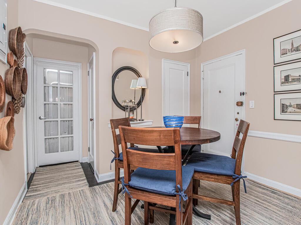 3015 Riverdale Avenue # 6C, Bronx, NY 10463