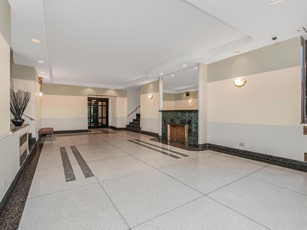 3015 Riverdale Avenue # 6C, Bronx, NY 10463