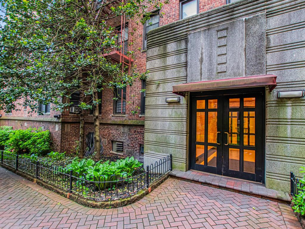 3015 Riverdale Avenue # 6C, Bronx, NY 10463