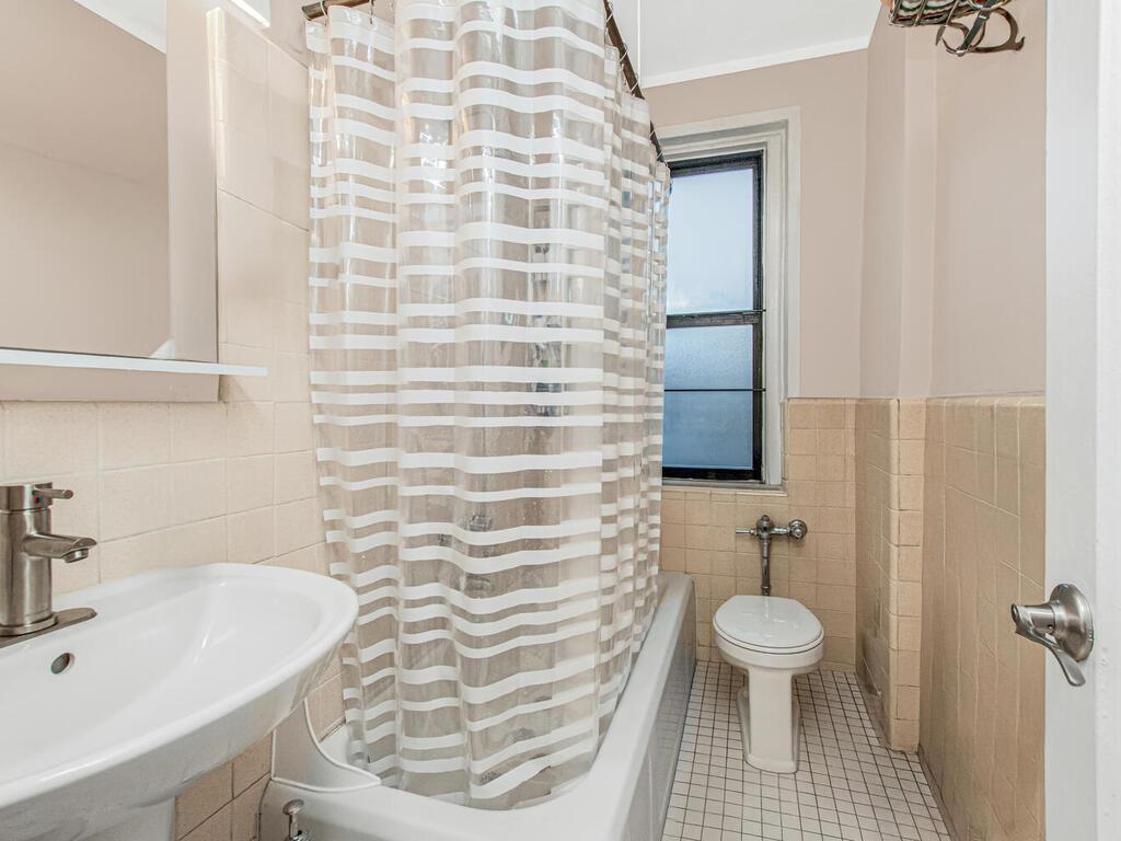 3015 Riverdale Avenue # 6C, Bronx, NY 10463