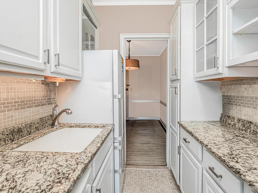 3015 Riverdale Avenue # 6C, Bronx, NY 10463