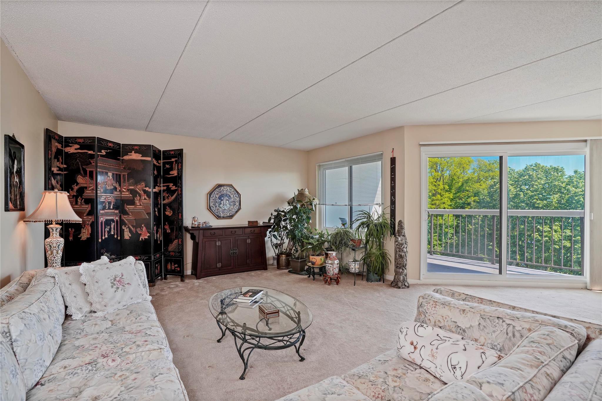 300 High Point Drive # 612, Hartsdale, NY 10530