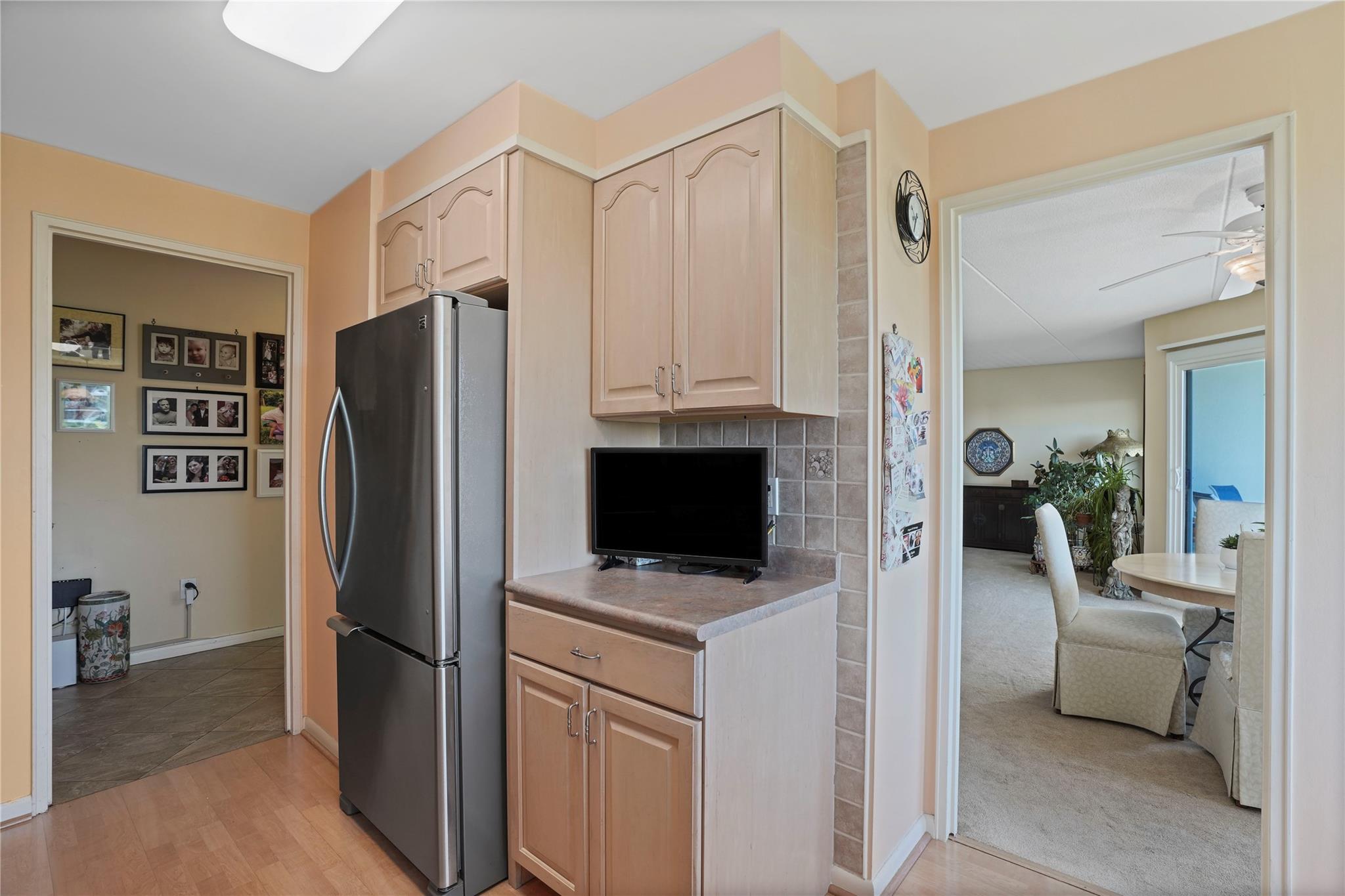 300 High Point Drive # 612, Hartsdale, NY 10530