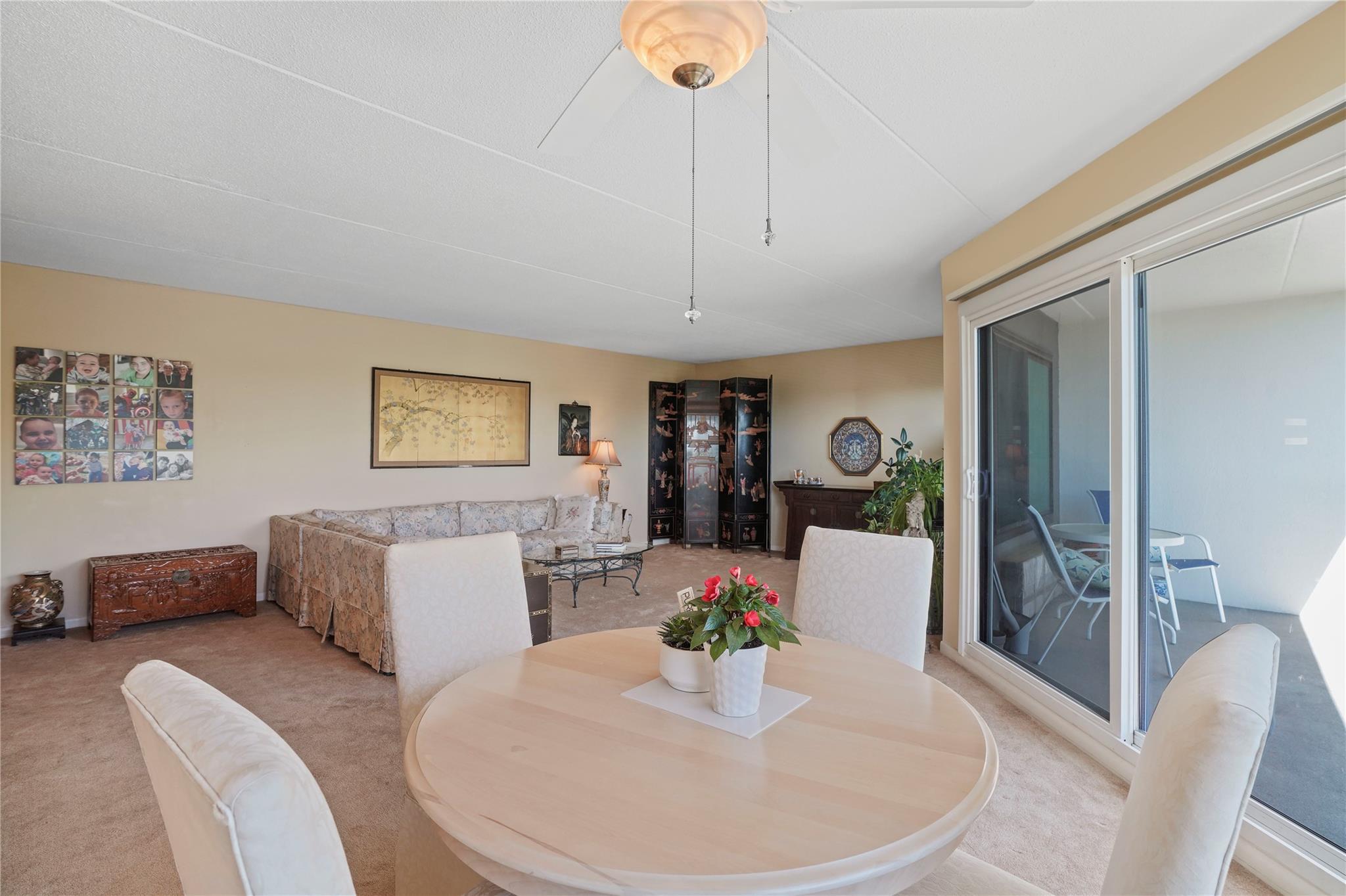 300 High Point Drive # 612, Hartsdale, NY 10530