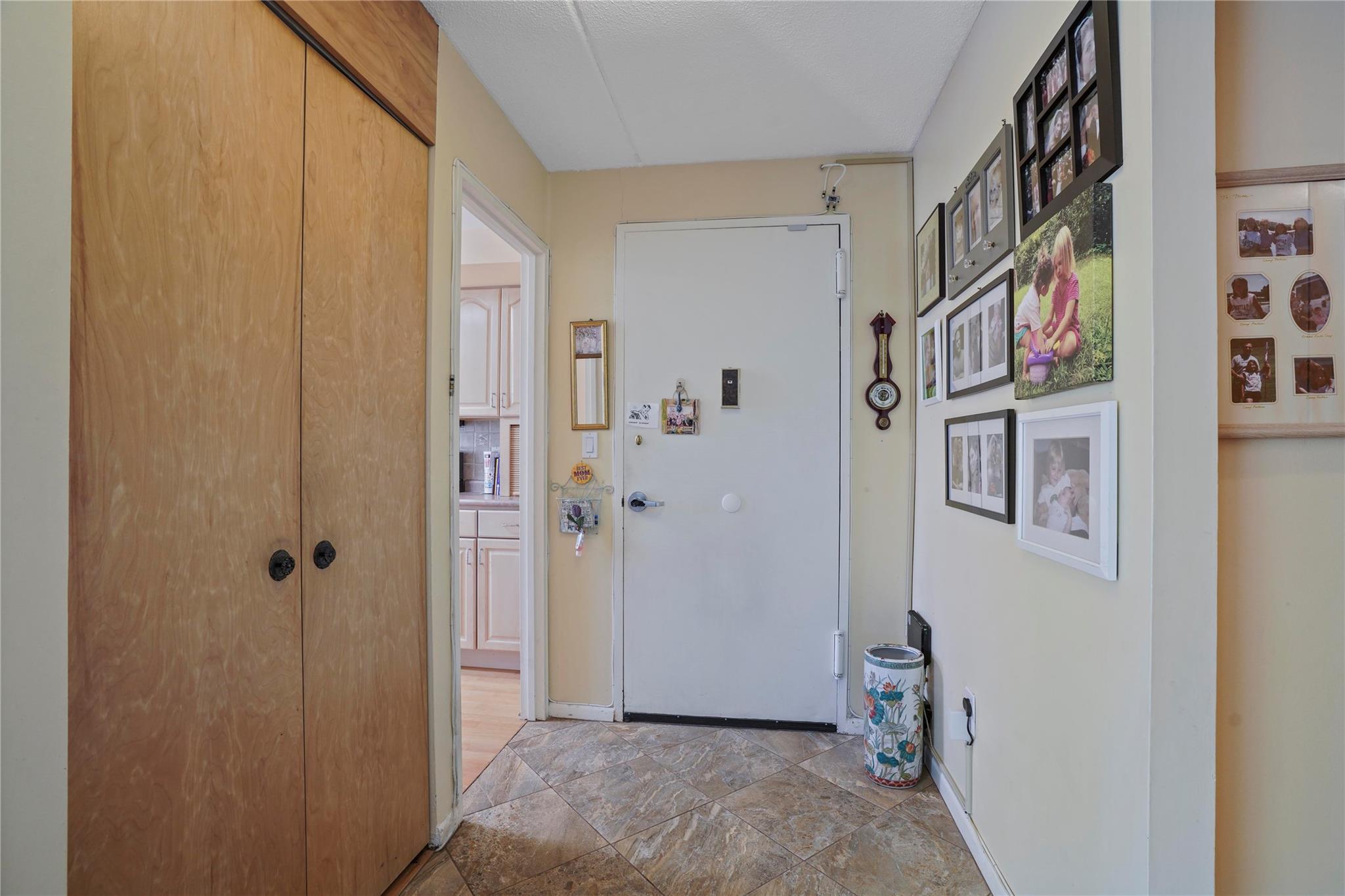 300 High Point Drive # 612, Hartsdale, NY 10530