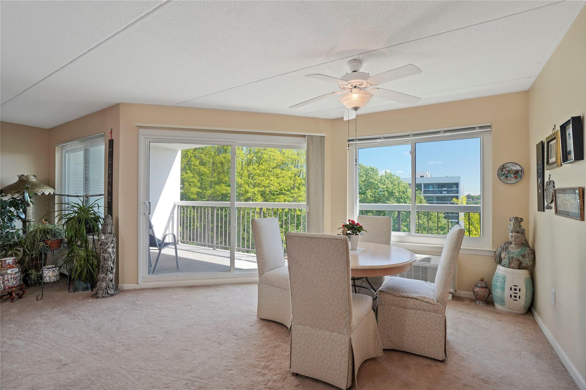 300 High Point Drive # 612, Hartsdale, NY 10530