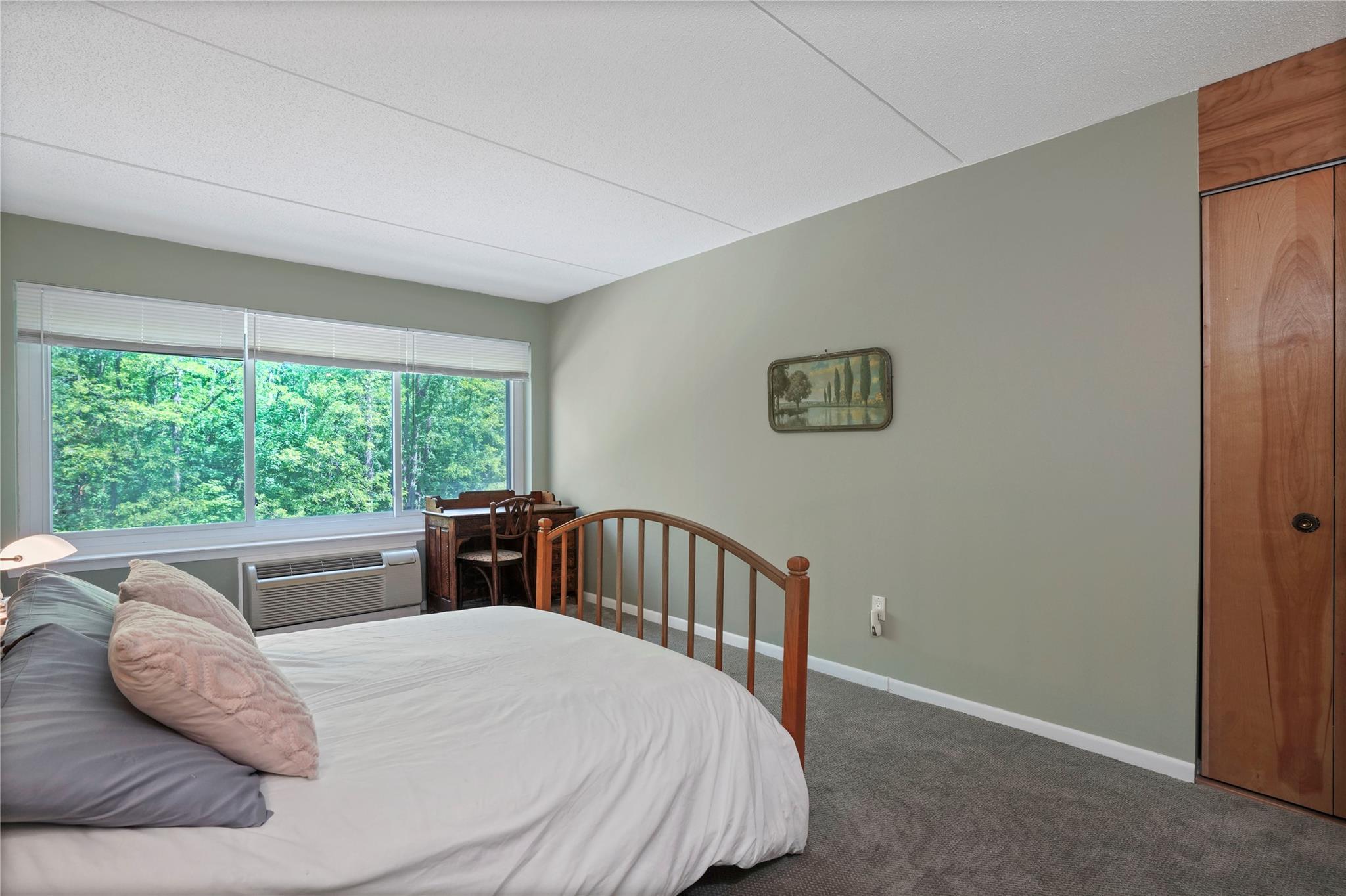 300 High Point Drive # 612, Hartsdale, NY 10530