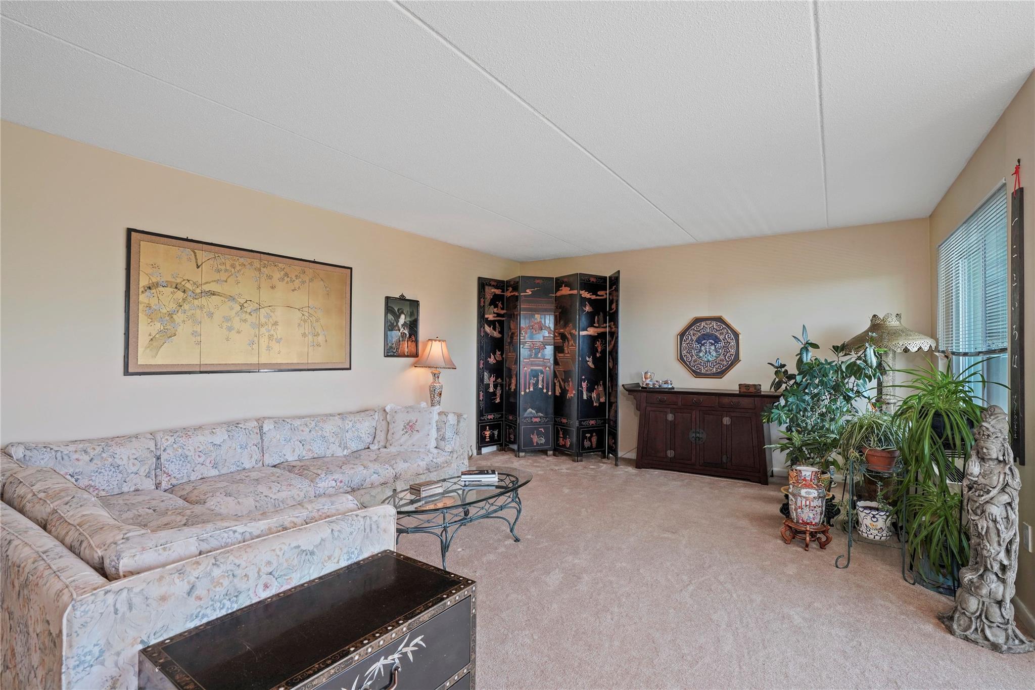 300 High Point Drive # 612, Hartsdale, NY 10530