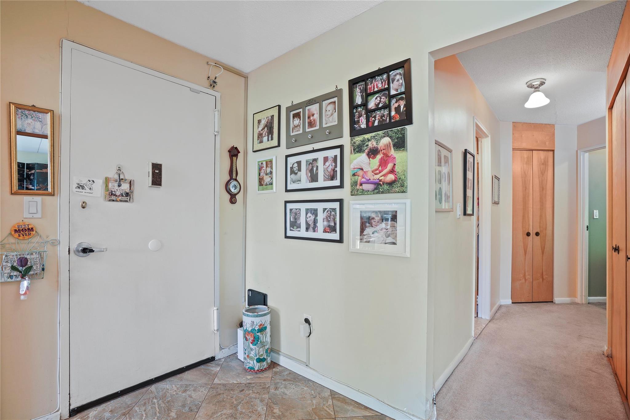 300 High Point Drive # 612, Hartsdale, NY 10530