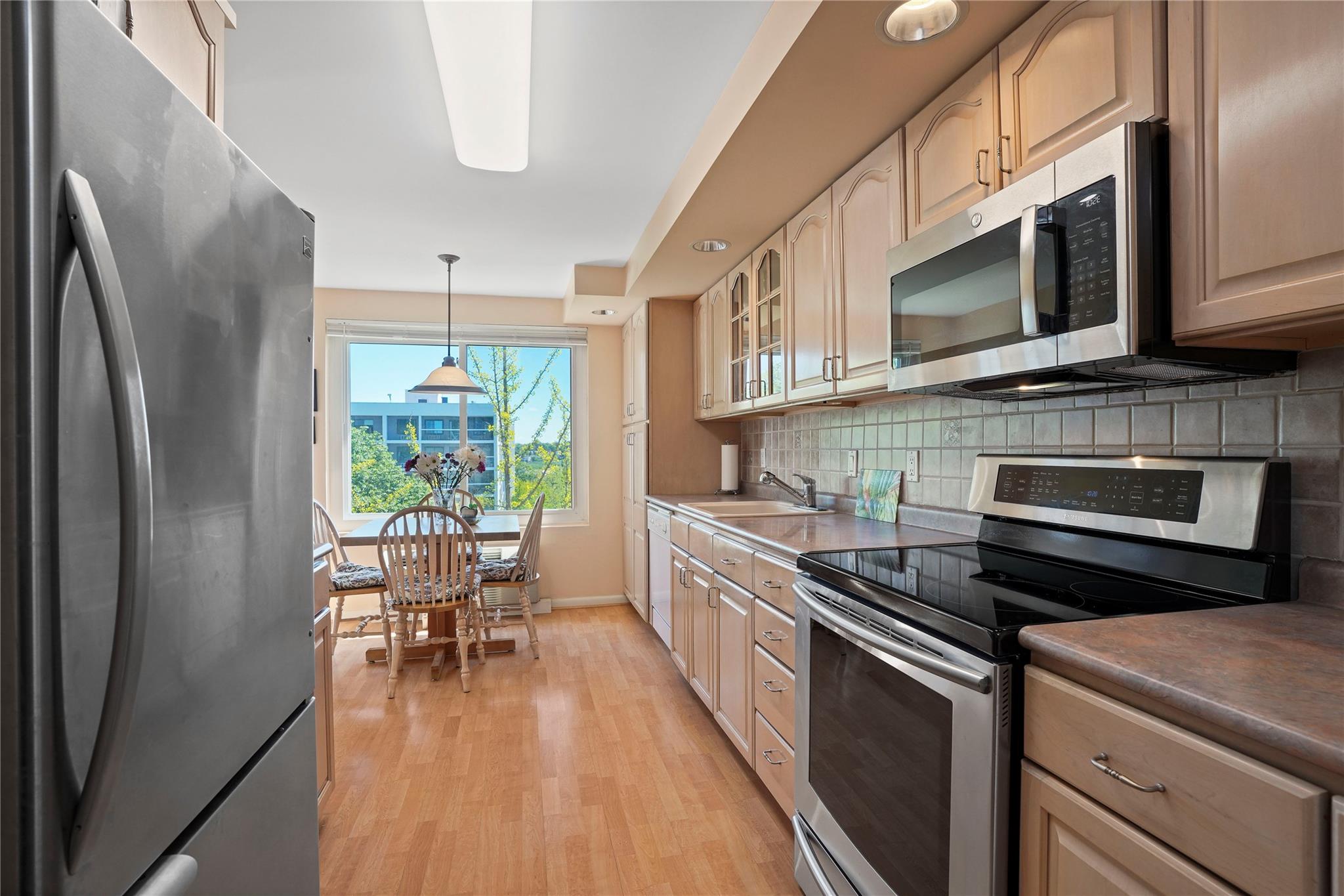 300 High Point Drive # 612, Hartsdale, NY 10530