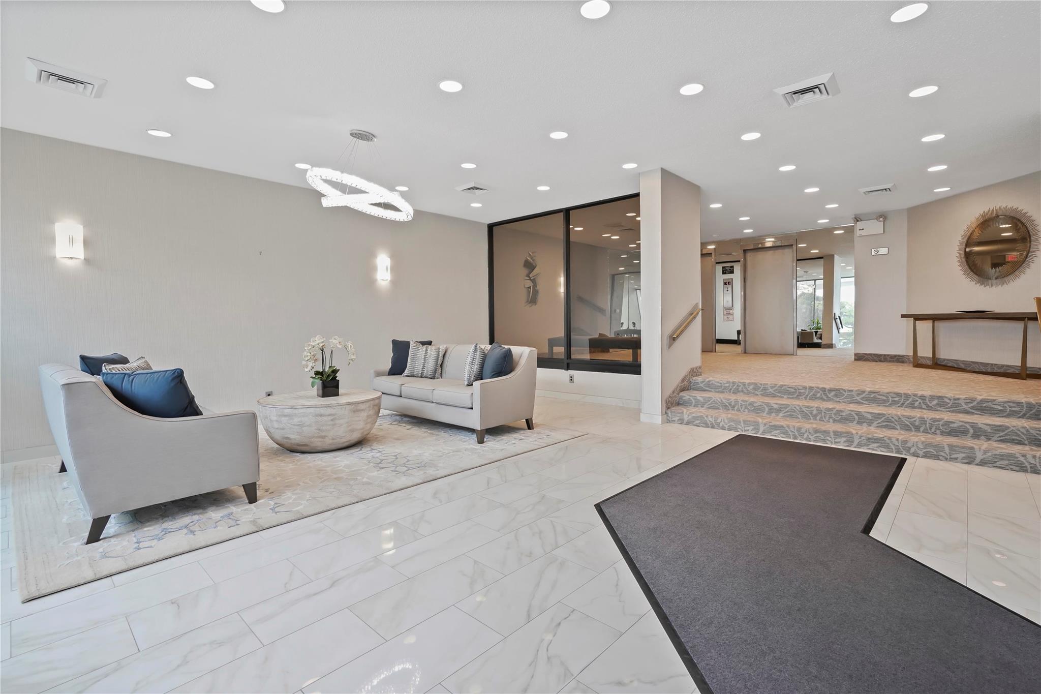 300 High Point Drive # 612, Hartsdale, NY 10530