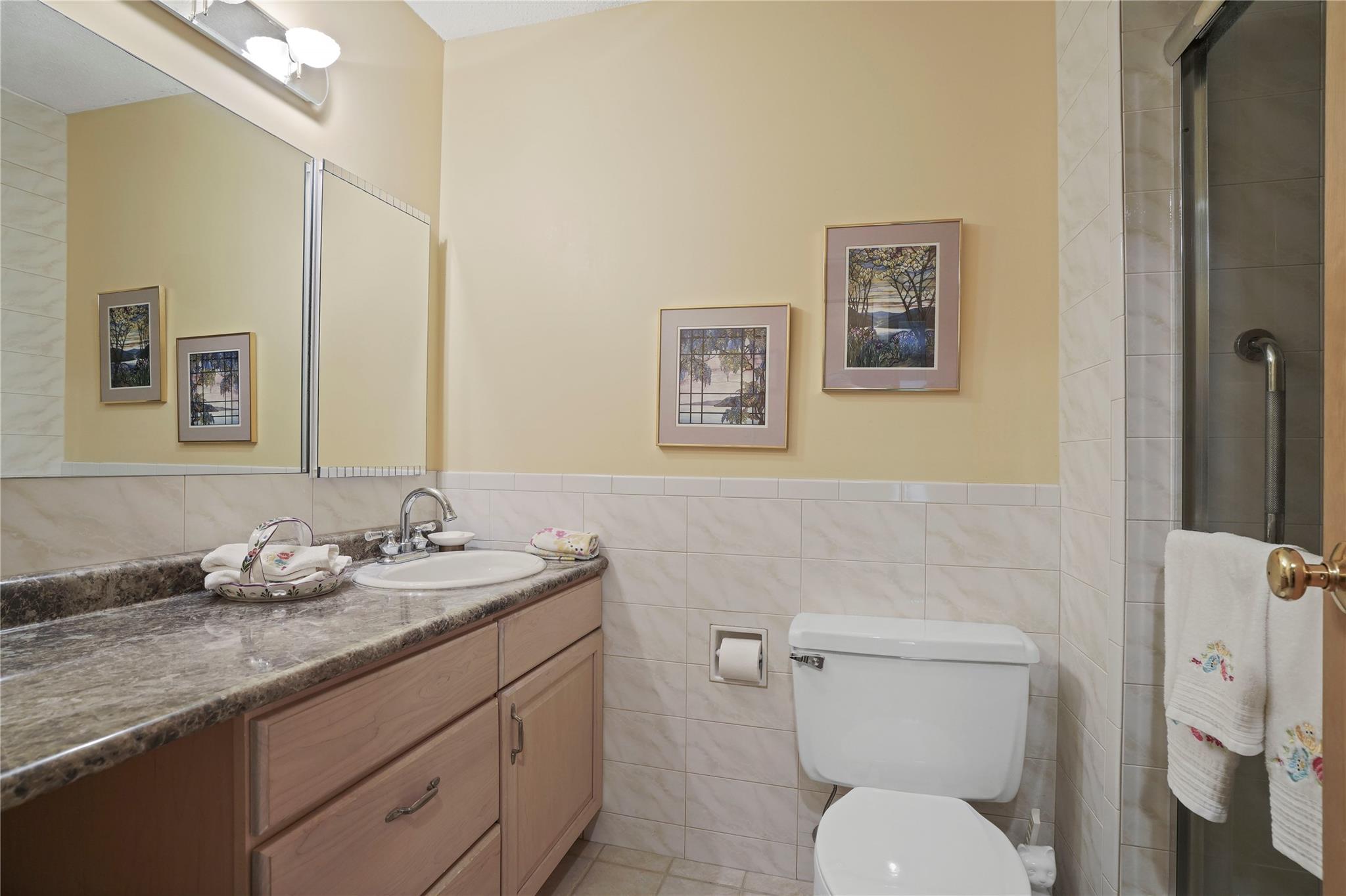 300 High Point Drive # 612, Hartsdale, NY 10530