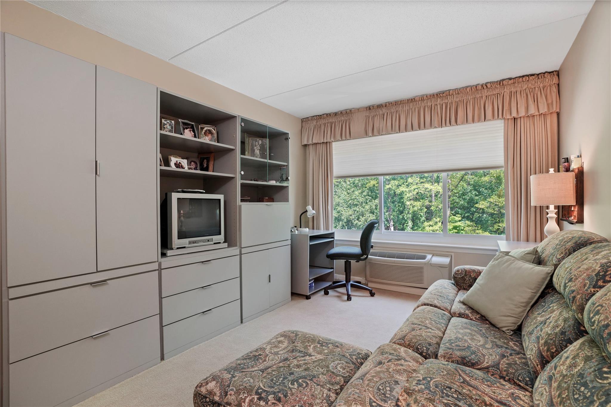 300 High Point Drive # 612, Hartsdale, NY 10530