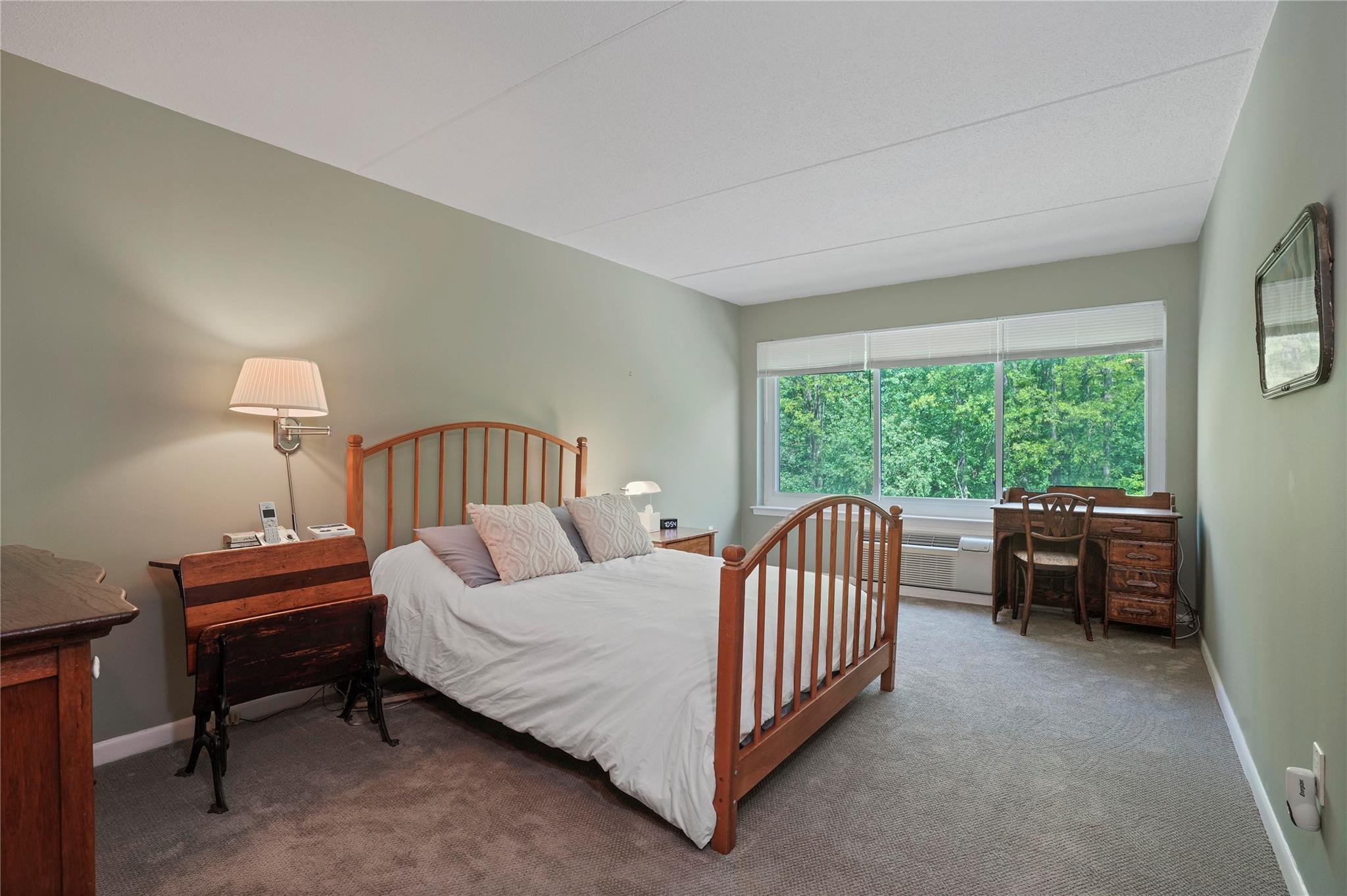 300 High Point Drive # 612, Hartsdale, NY 10530