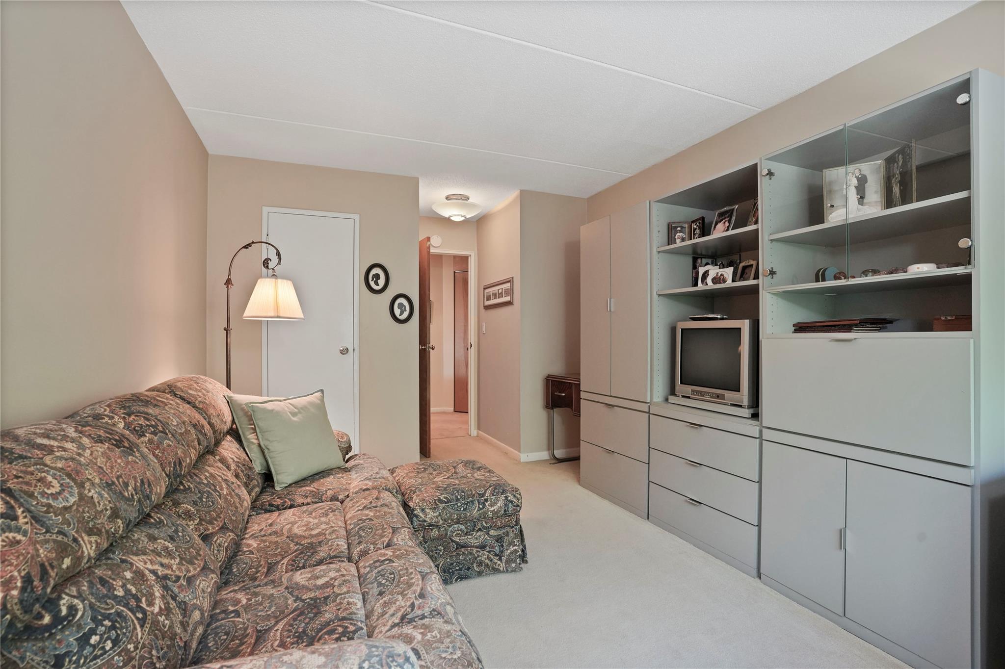 300 High Point Drive # 612, Hartsdale, NY 10530