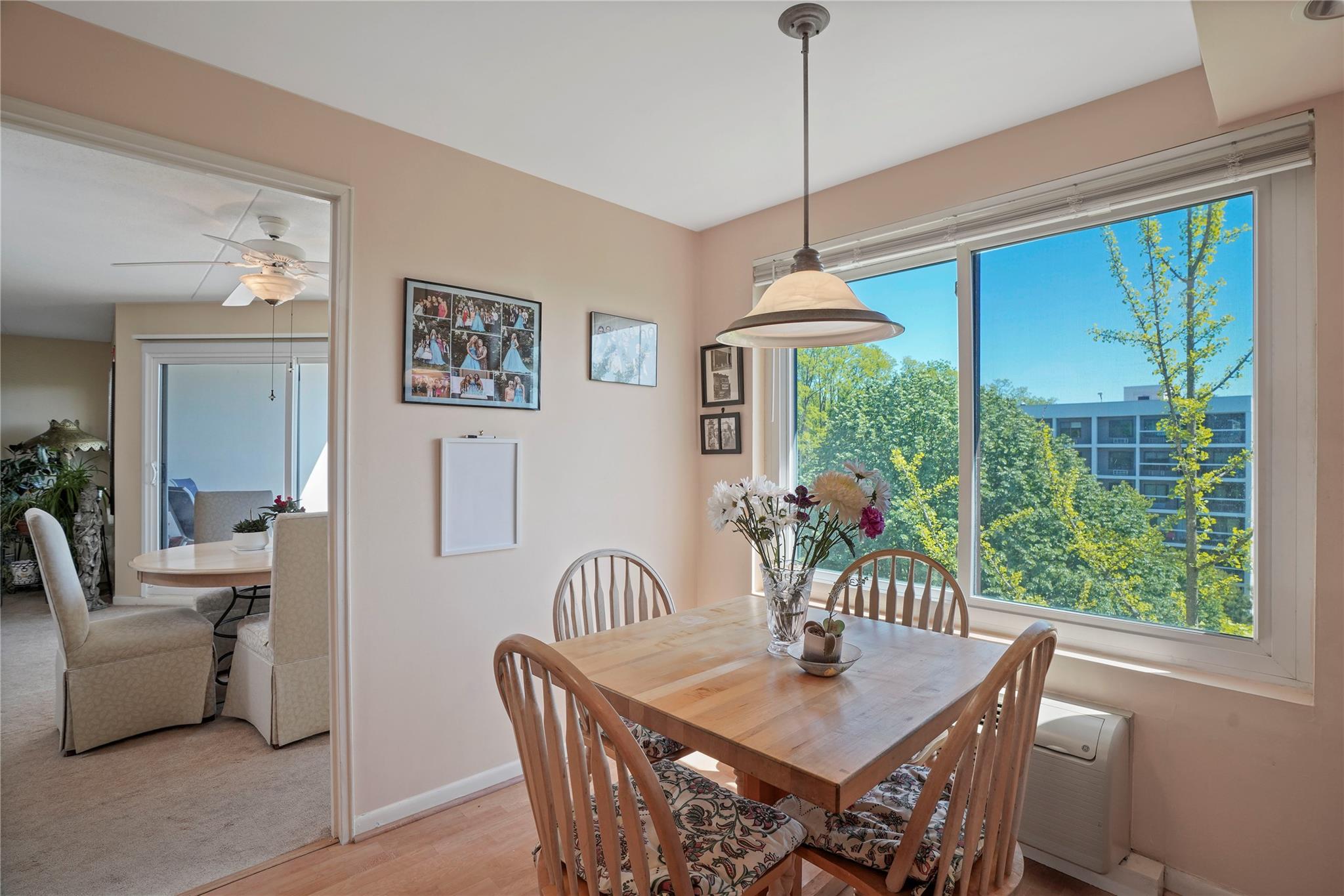 300 High Point Drive # 612, Hartsdale, NY 10530