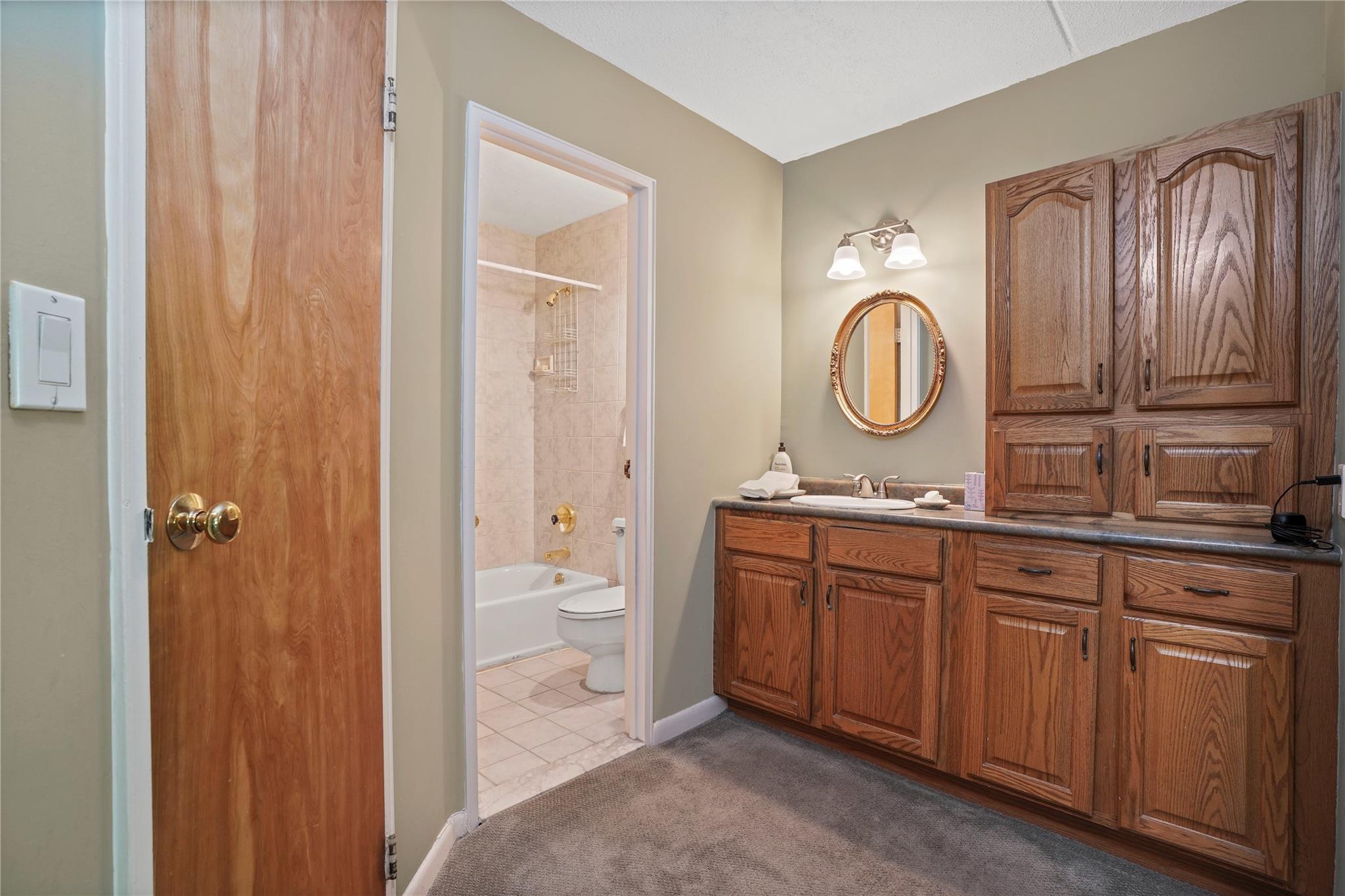 300 High Point Drive # 612, Hartsdale, NY 10530