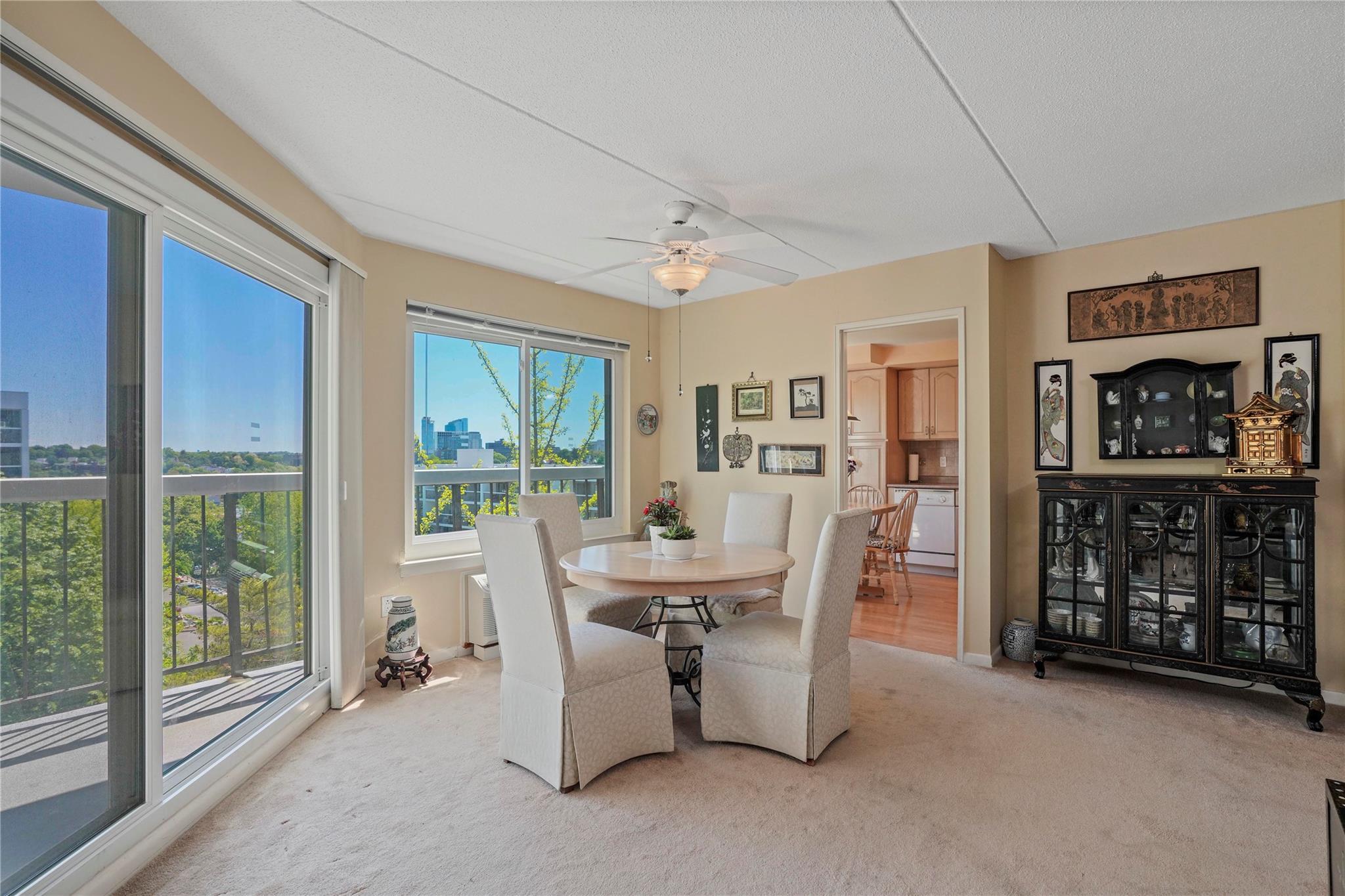 300 High Point Drive # 612, Hartsdale, NY 10530