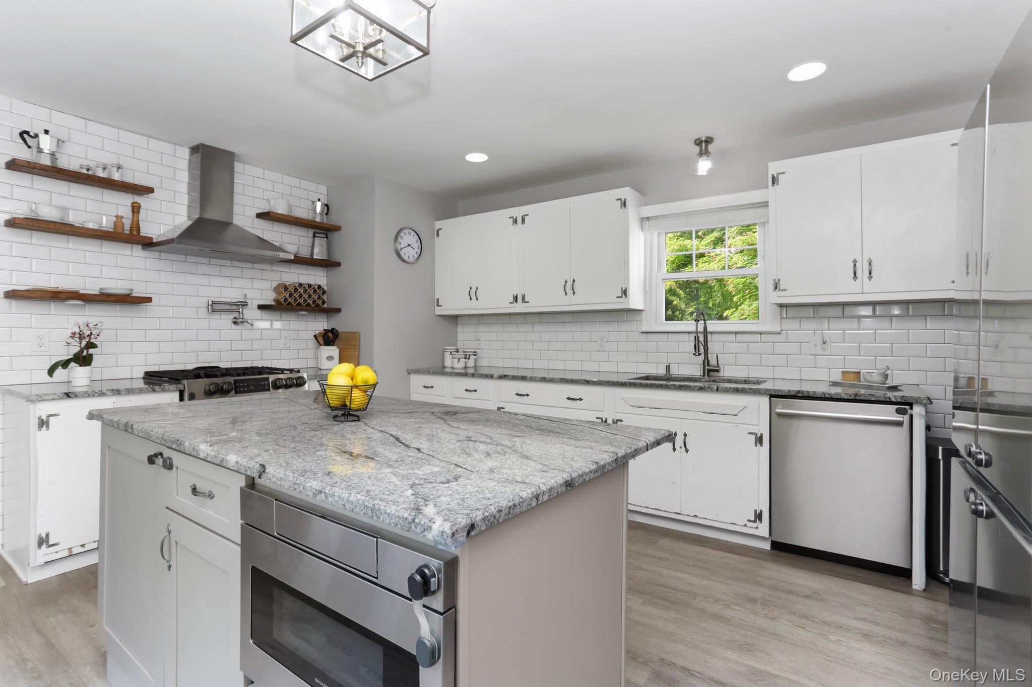 11 Brundage Street, Armonk, NY 10504