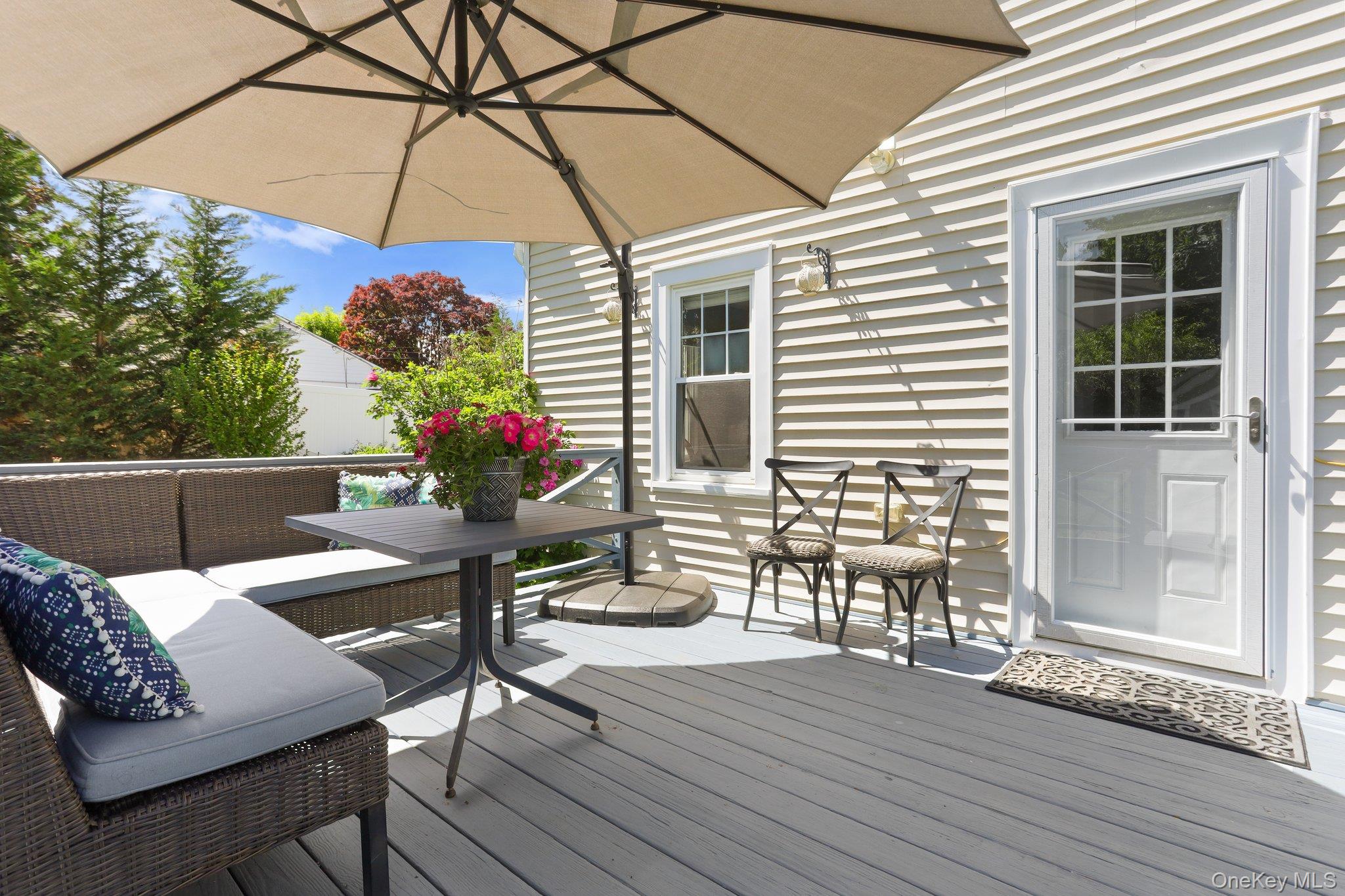 11 Brundage Street, Armonk, NY 10504