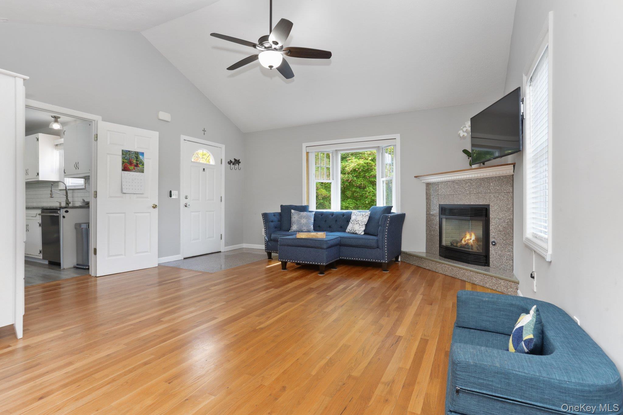 11 Brundage Street, Armonk, NY 10504