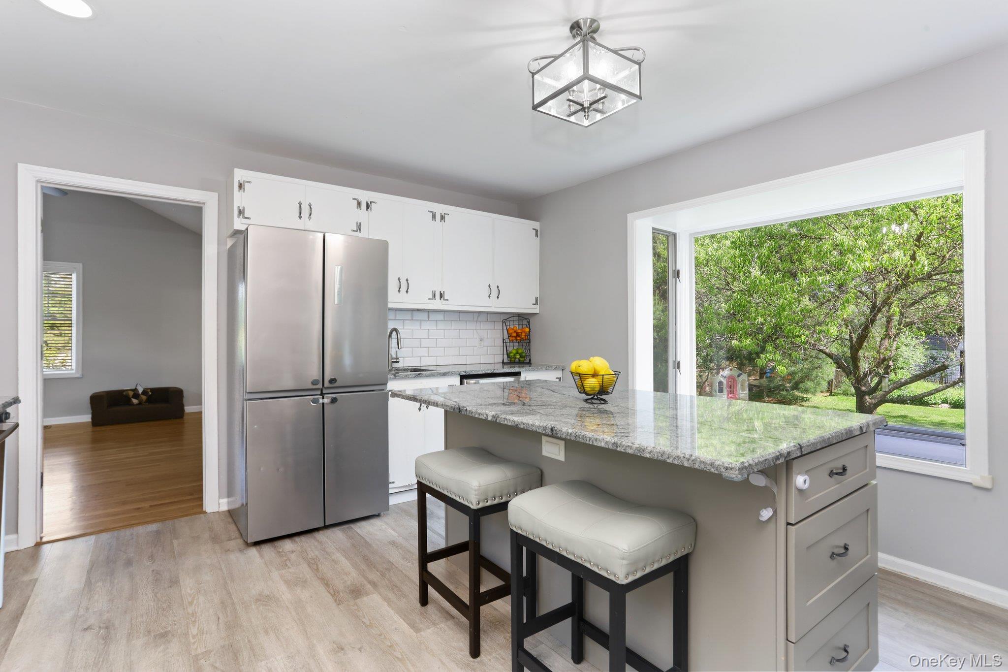 11 Brundage Street, Armonk, NY 10504