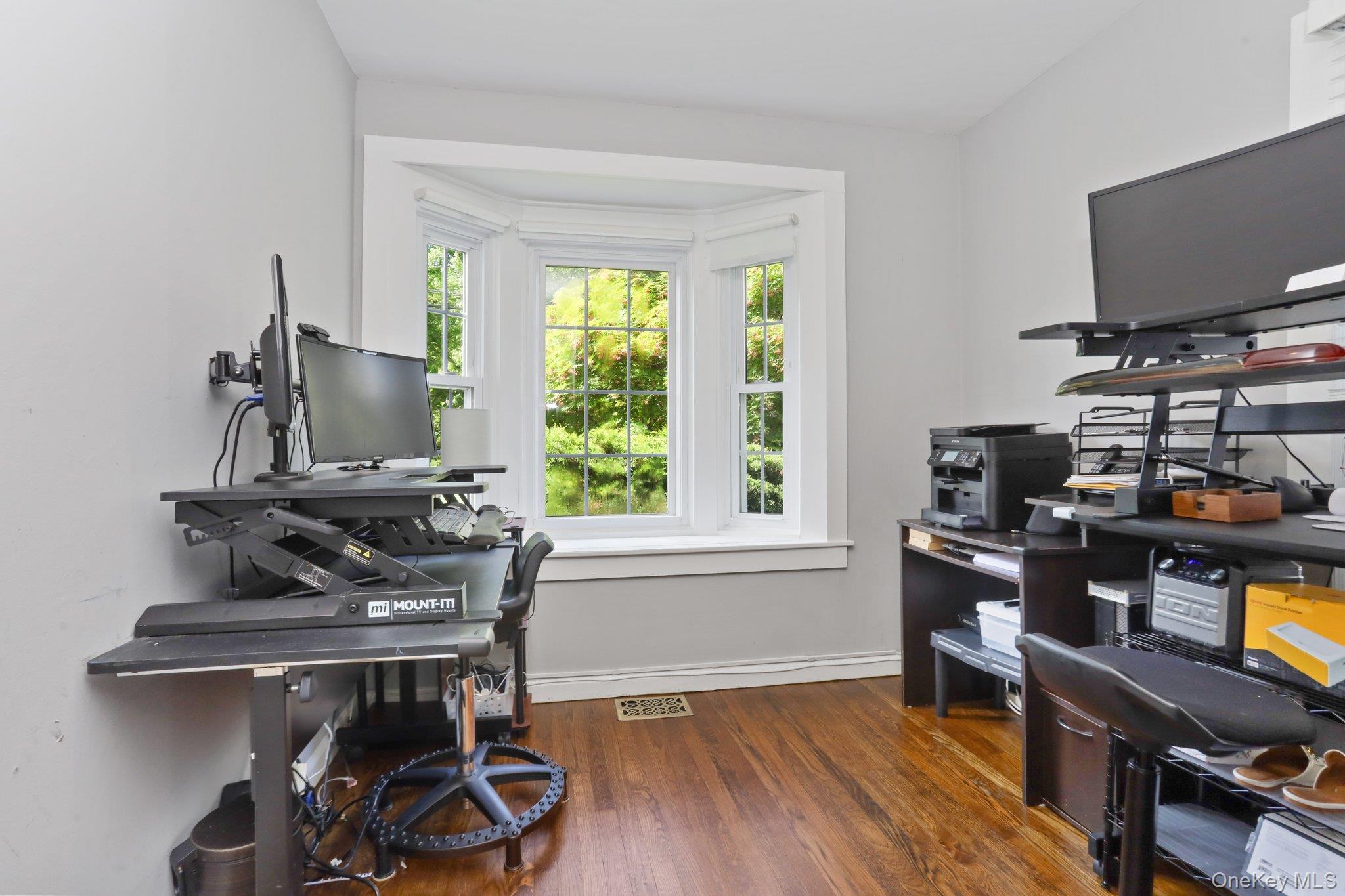 11 Brundage Street, Armonk, NY 10504