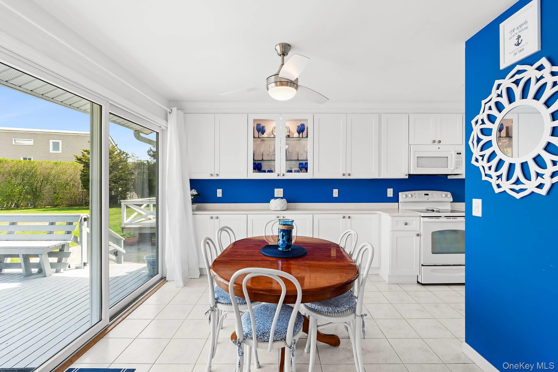 73 North Road, Hampton Bays, NY 11946