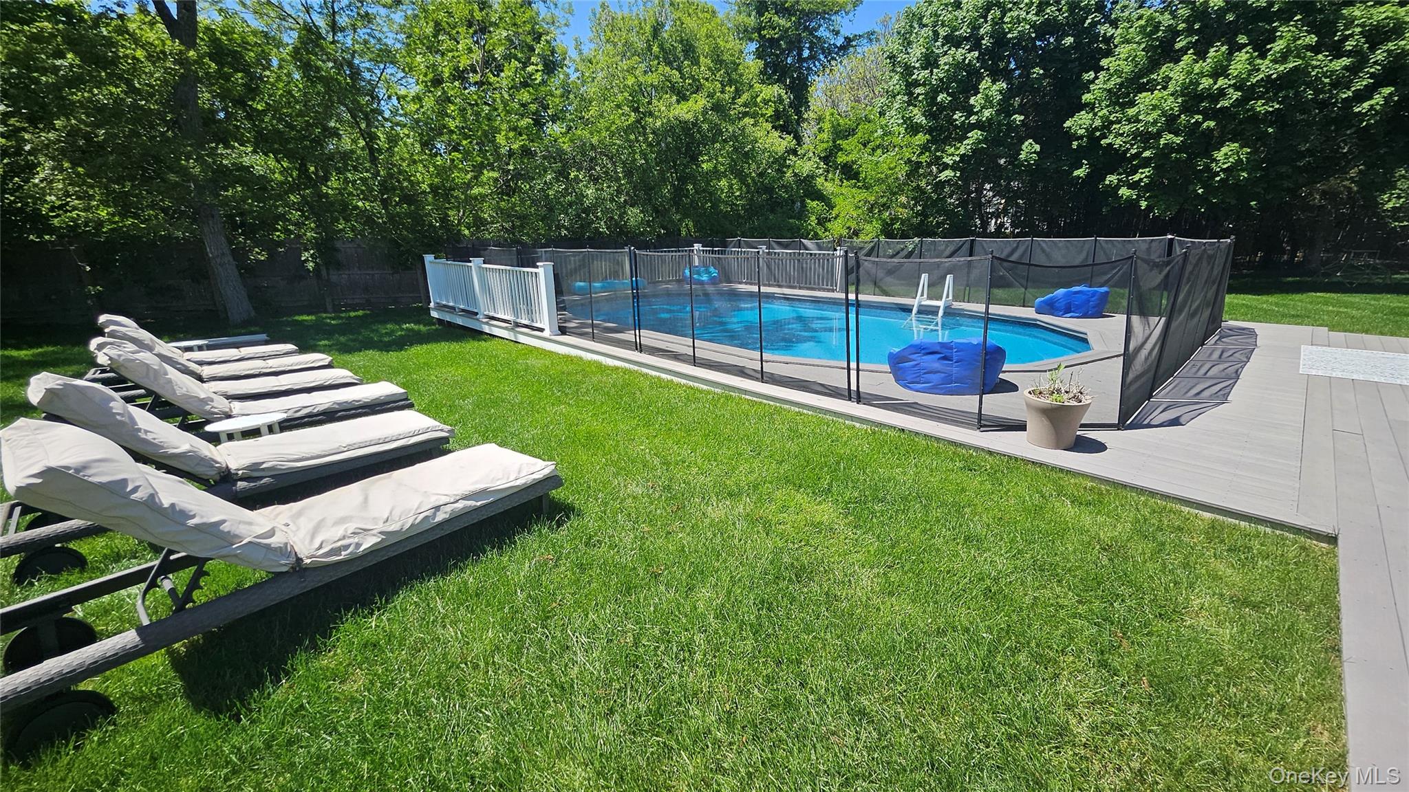 11 John Street, Westhampton Beach, NY 11978