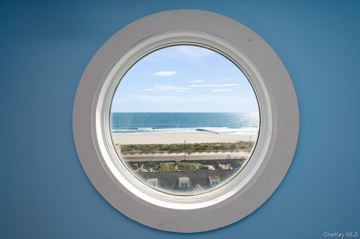 661 W Broadway # 202, Long Beach, NY 11561