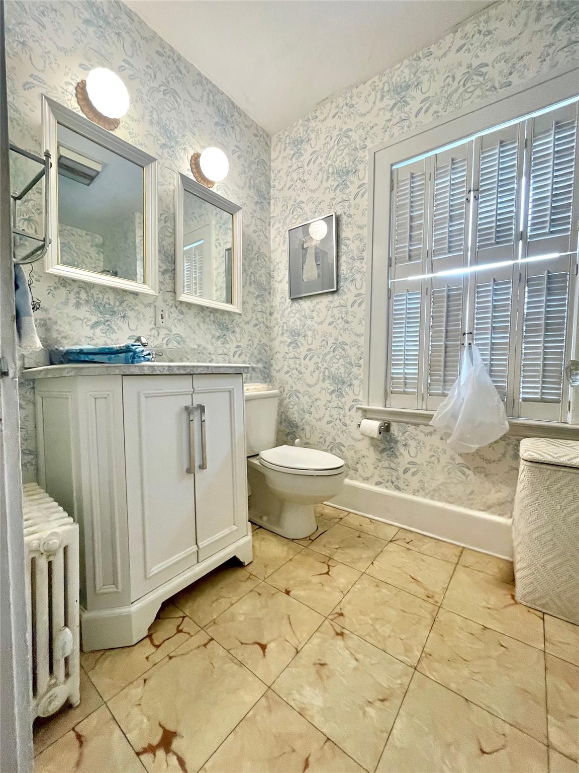 4005 203rd Street, Bayside, NY 11361