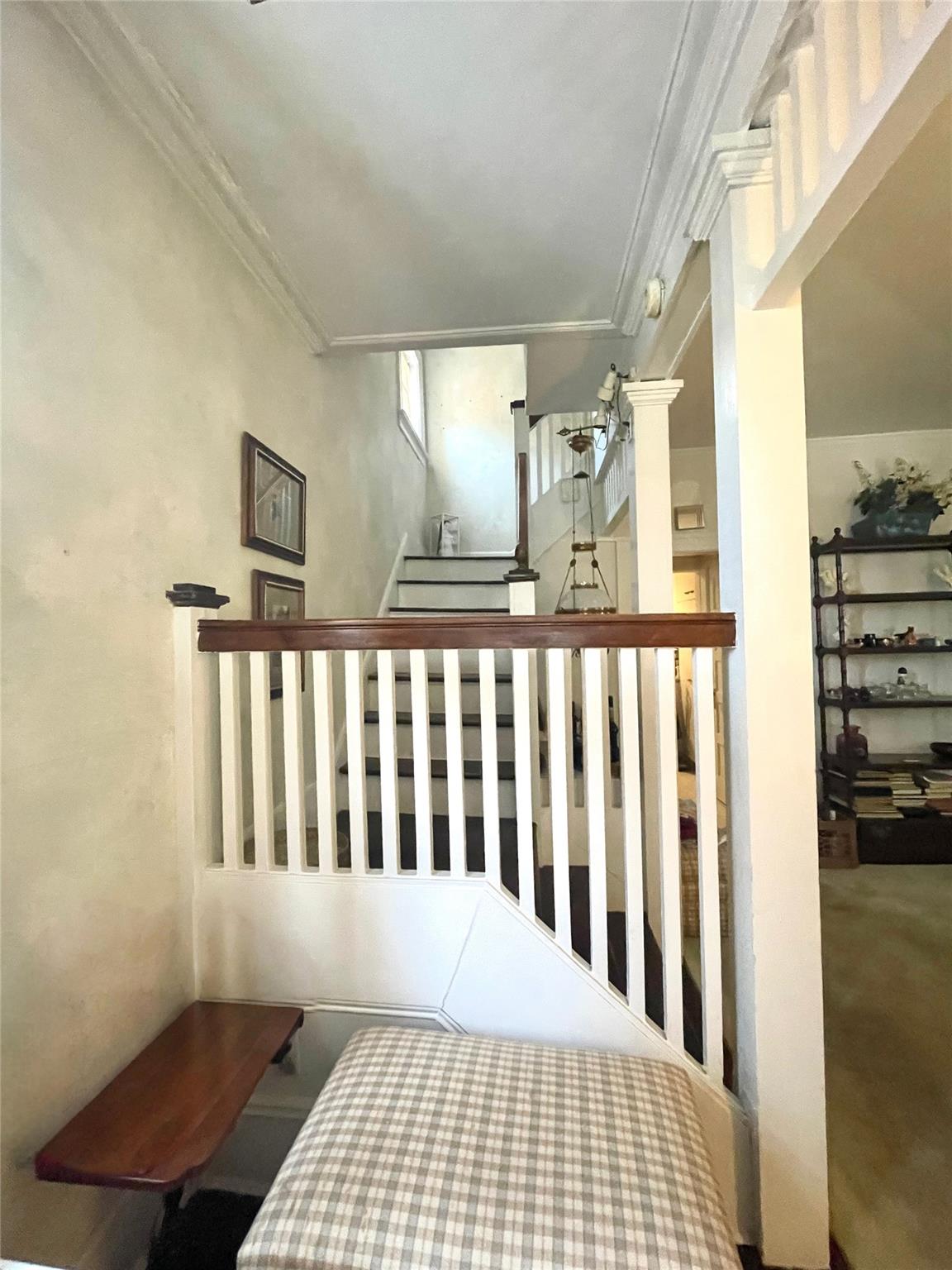 4005 203rd Street, Bayside, NY 11361