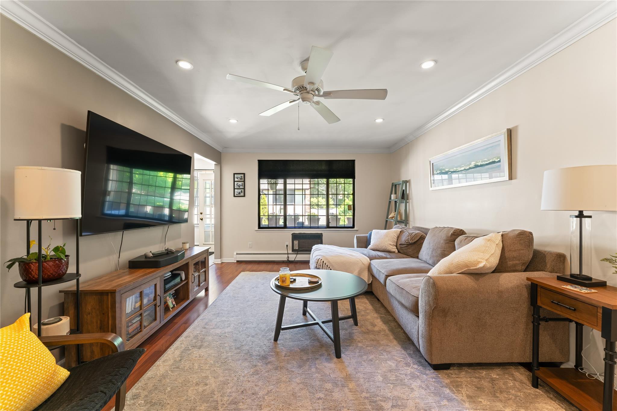 16 Foxwood Drive # 6, Pleasantville, NY 10570
