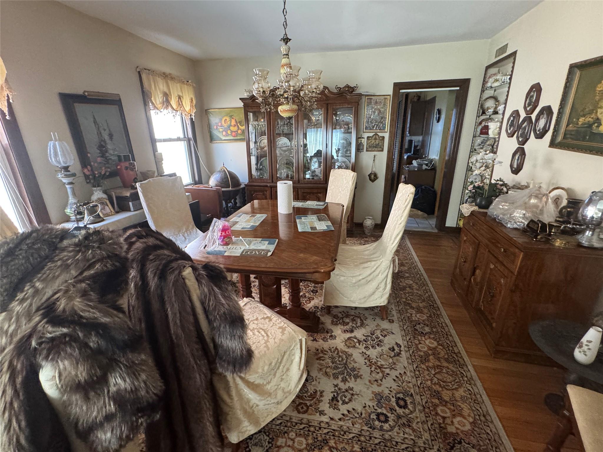 5307 65th Place, Maspeth, NY 11378