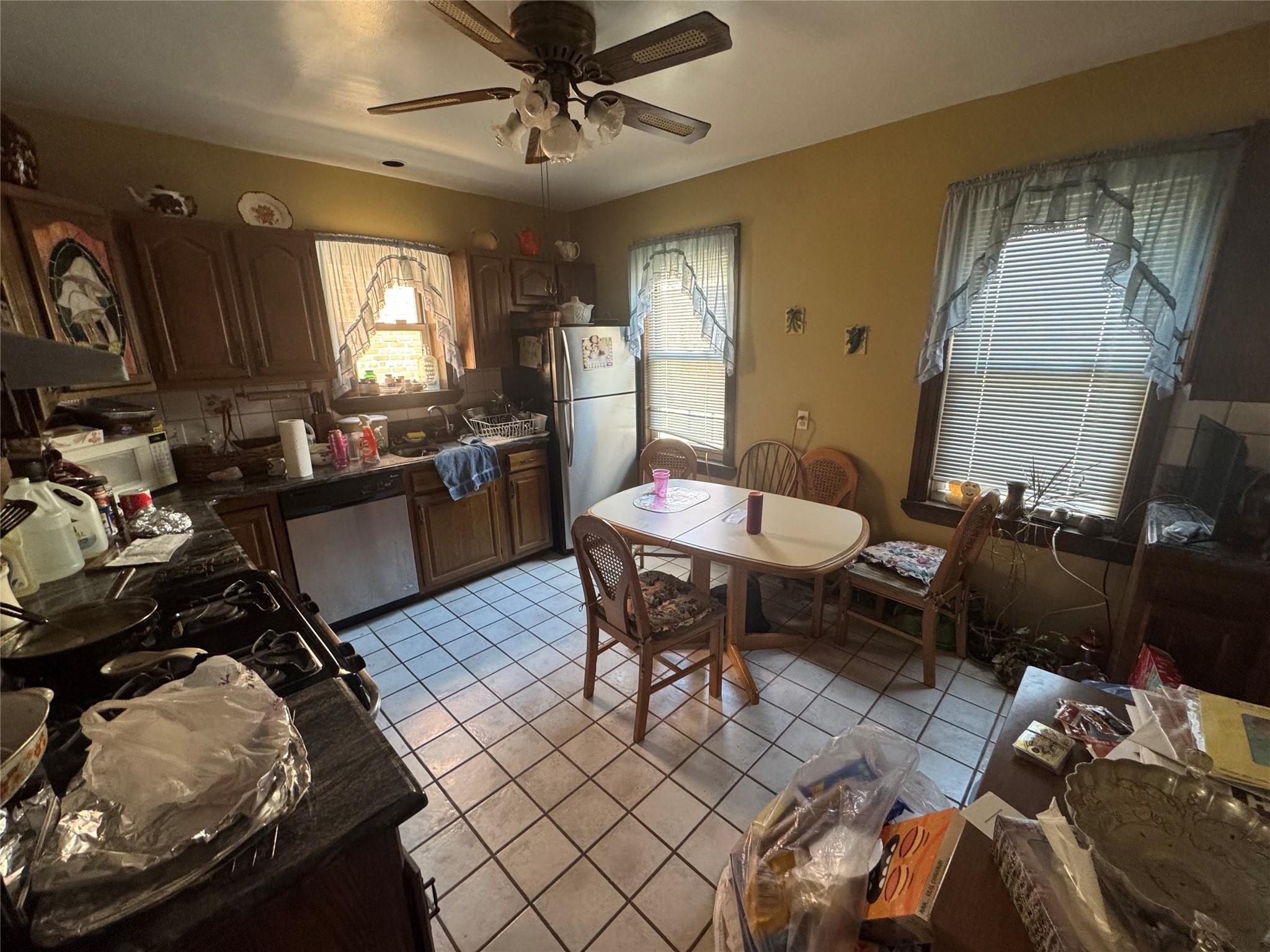 5307 65th Place, Maspeth, NY 11378