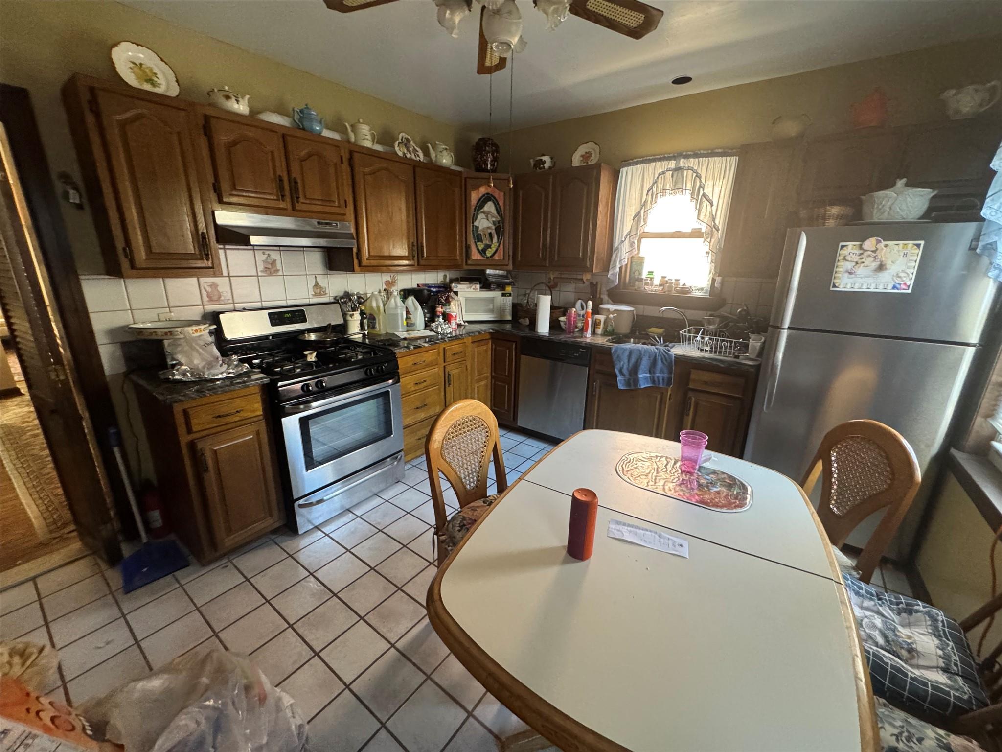 5307 65th Place, Maspeth, NY 11378